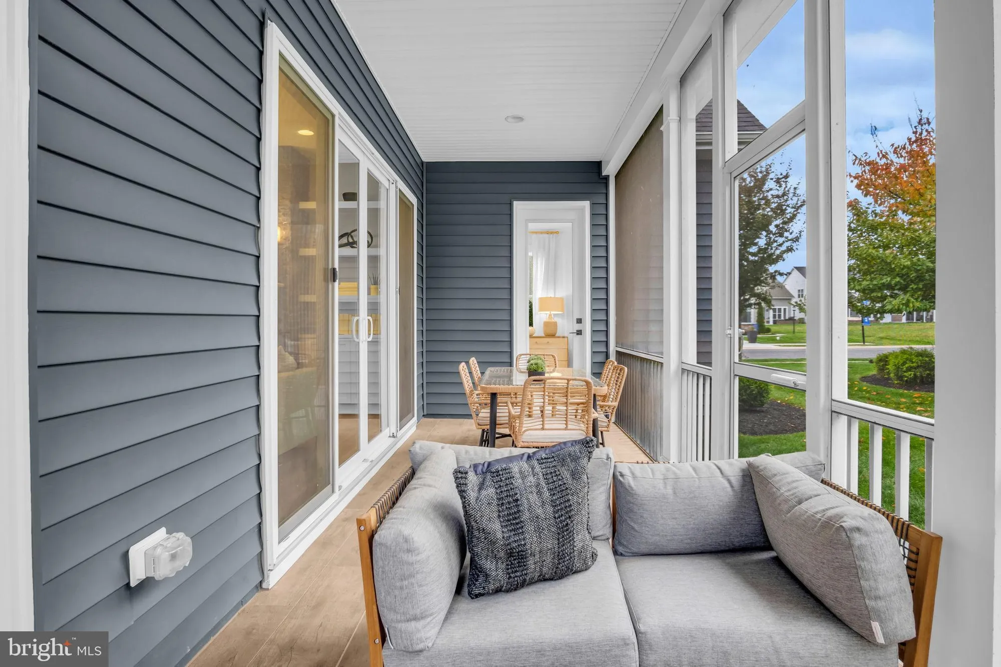 Property Slideshow image 10 of 44 | 39 reedgrass way, Gettysburg, PA, 17325