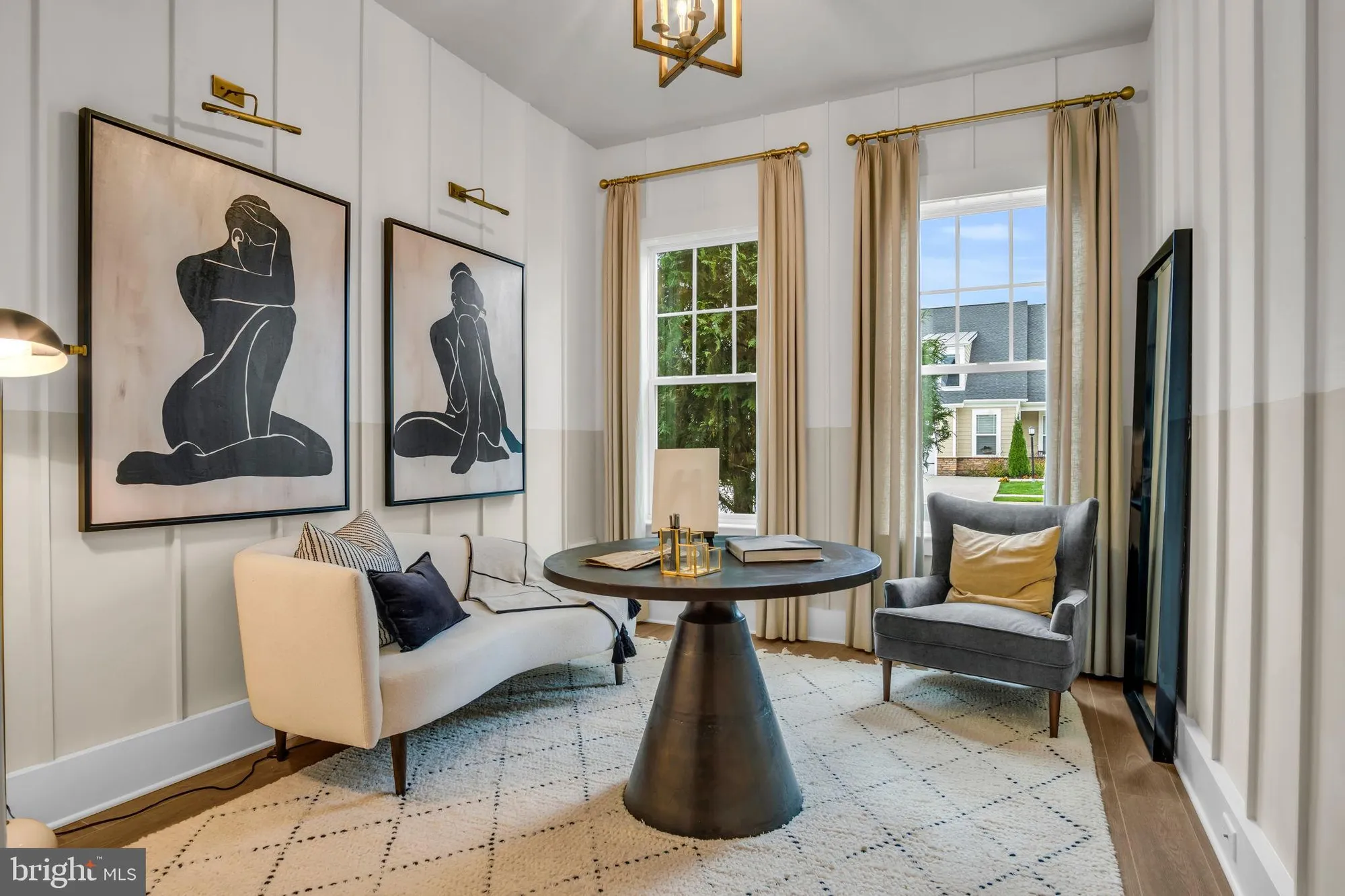 Property Slideshow image 24 of 44 | 39 reedgrass way, Gettysburg, PA, 17325