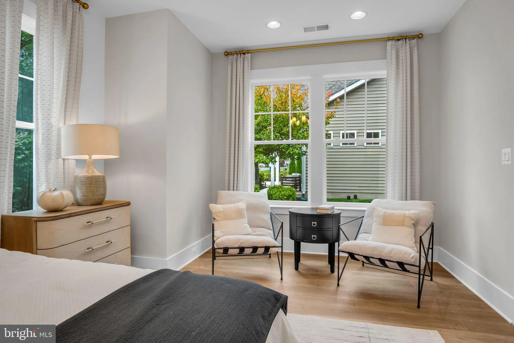 Property Slideshow image 6 of 44 | 39 reedgrass way, Gettysburg, PA, 17325