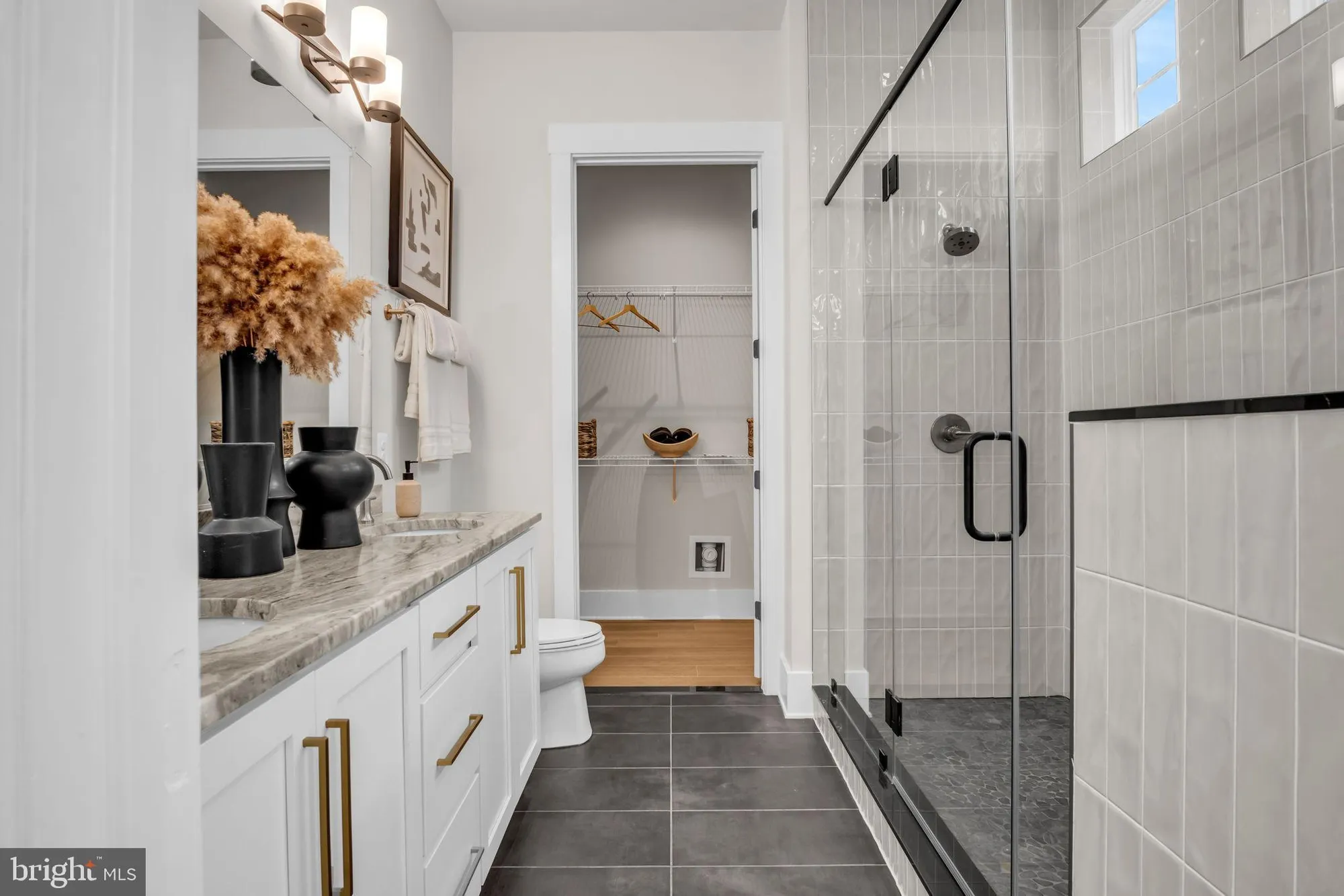 Property Slideshow image 7 of 44 | 39 reedgrass way, Gettysburg, PA, 17325