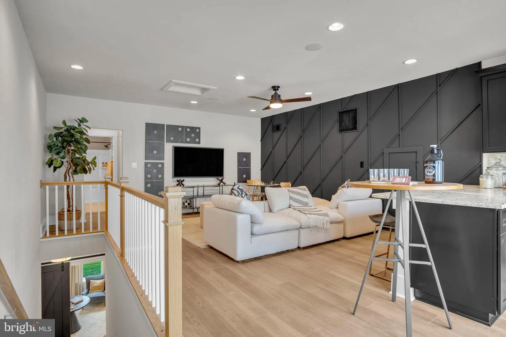 Property Slideshow image 12 of 44 | 39 reedgrass way, Gettysburg, PA, 17325