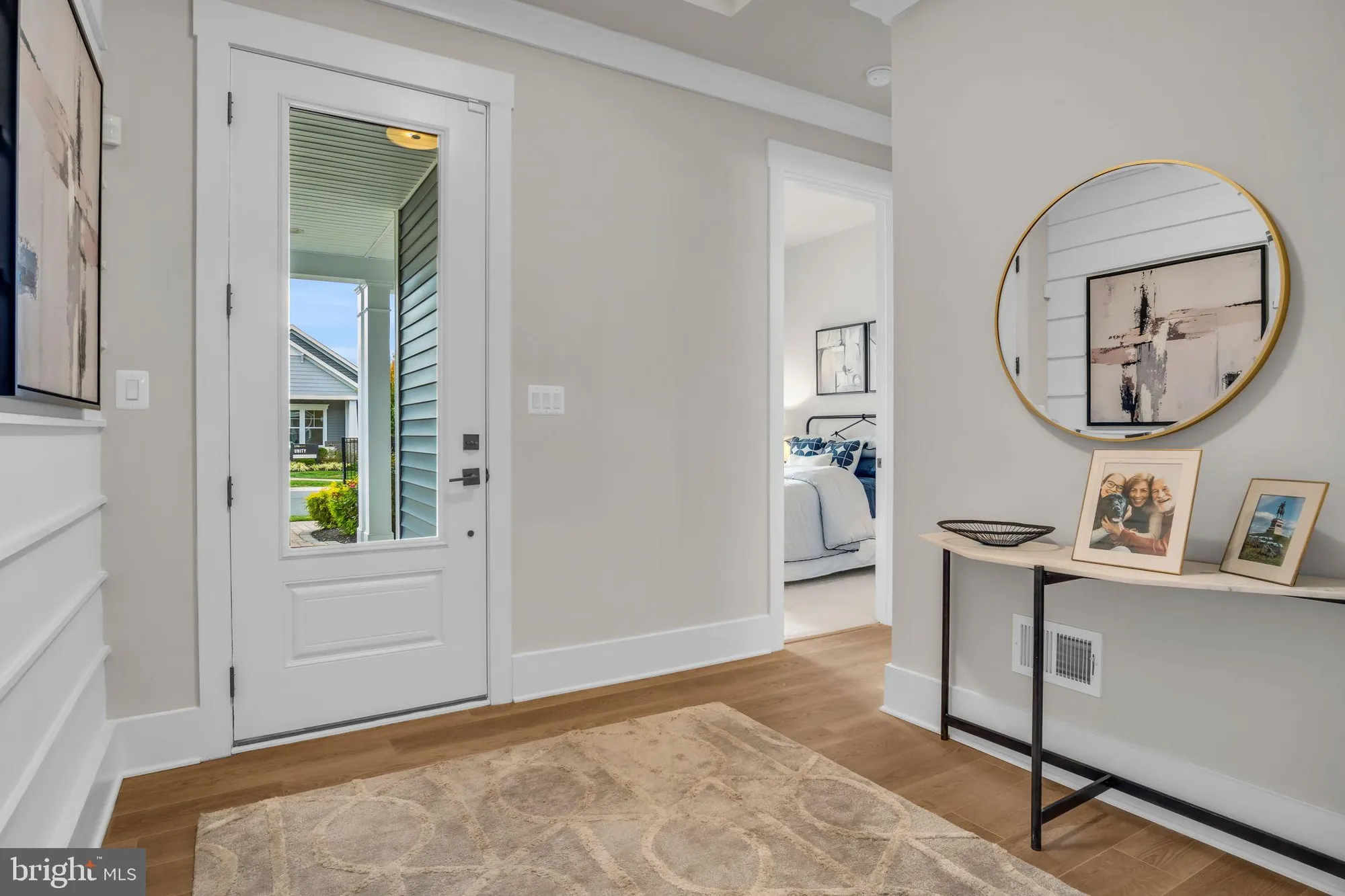 Property Slideshow image 19 of 44 | 39 reedgrass way, Gettysburg, PA, 17325