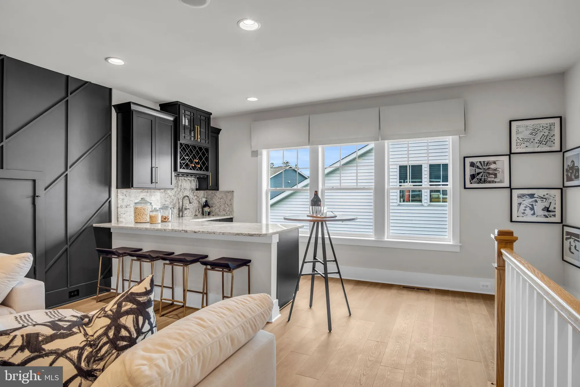 Property Slideshow image 13 of 44 | 39 reedgrass way, Gettysburg, PA, 17325