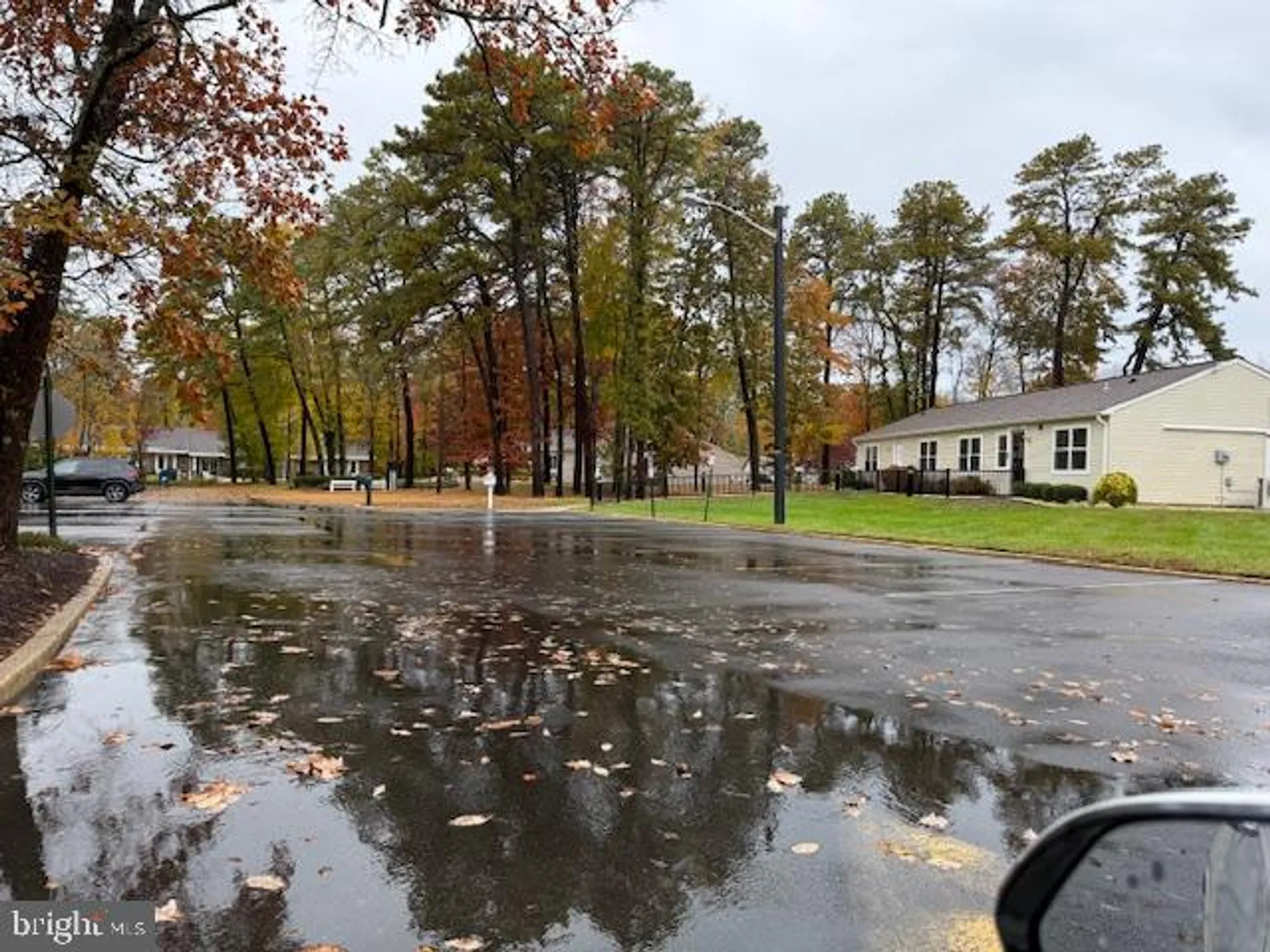 Property Slideshow image 26 of 30 | 14 burtons dr, Southampton, NJ, 08088