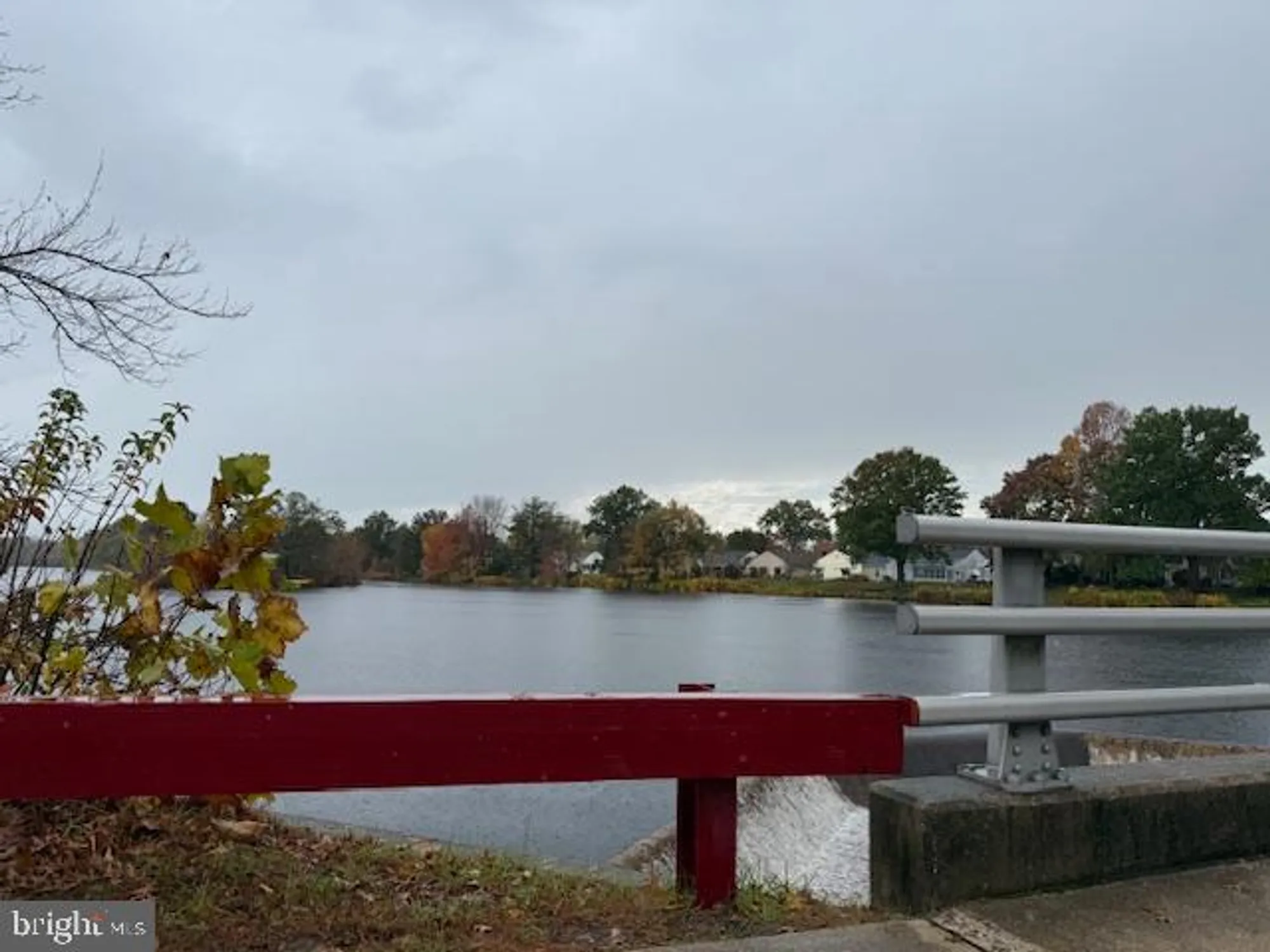 Property Slideshow image 25 of 30 | 14 burtons dr, Southampton, NJ, 08088