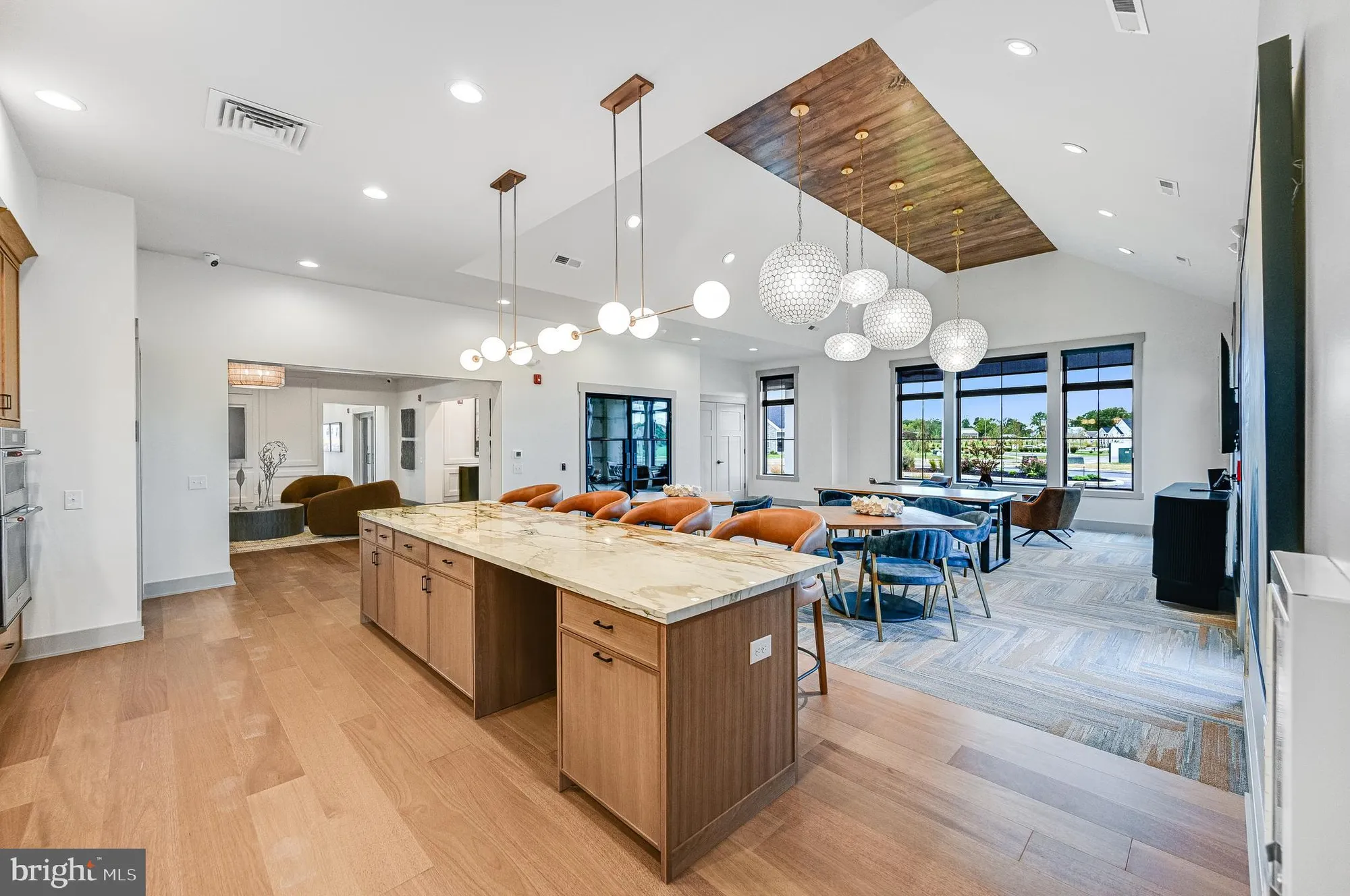 Property Slideshow image 37 of 44 | 2918 cordwainers ln, Middletown, DE, 19709