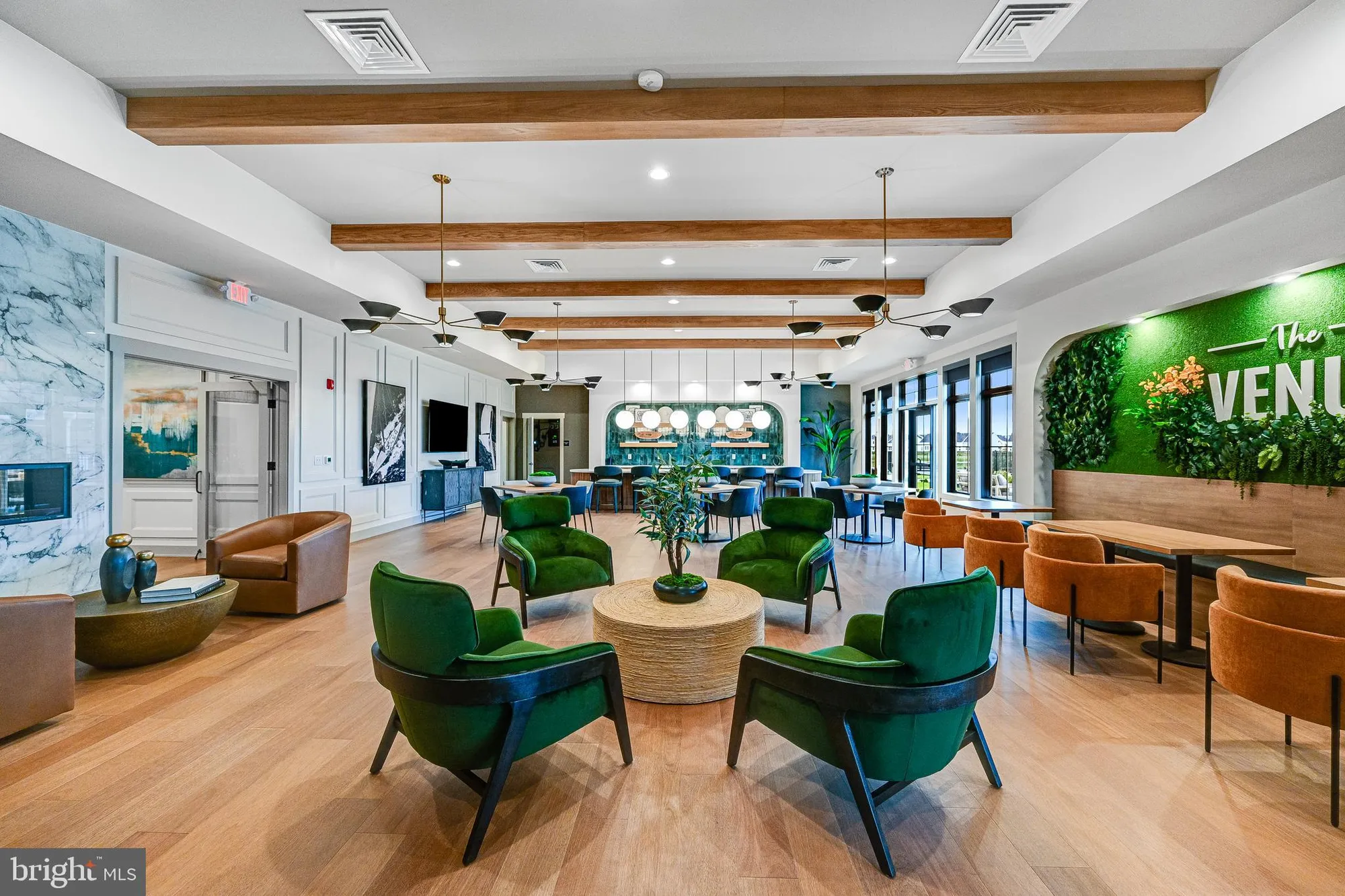 Property Slideshow image 35 of 44 | 2918 cordwainers ln, Middletown, DE, 19709