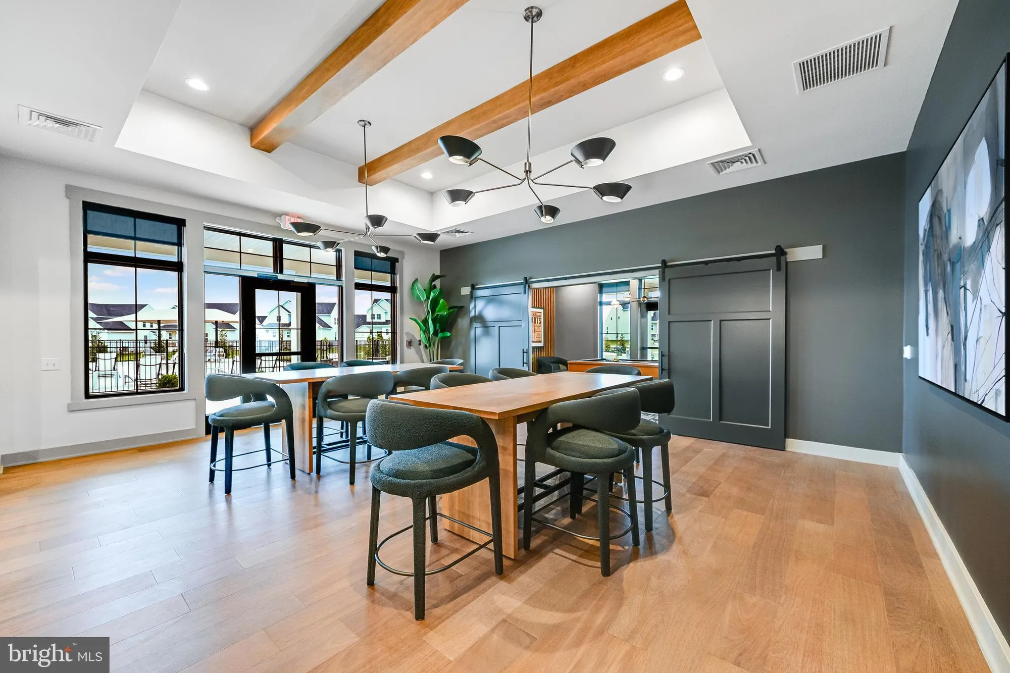 Property Slideshow image 33 of 44 | 2918 cordwainers ln, Middletown, DE, 19709