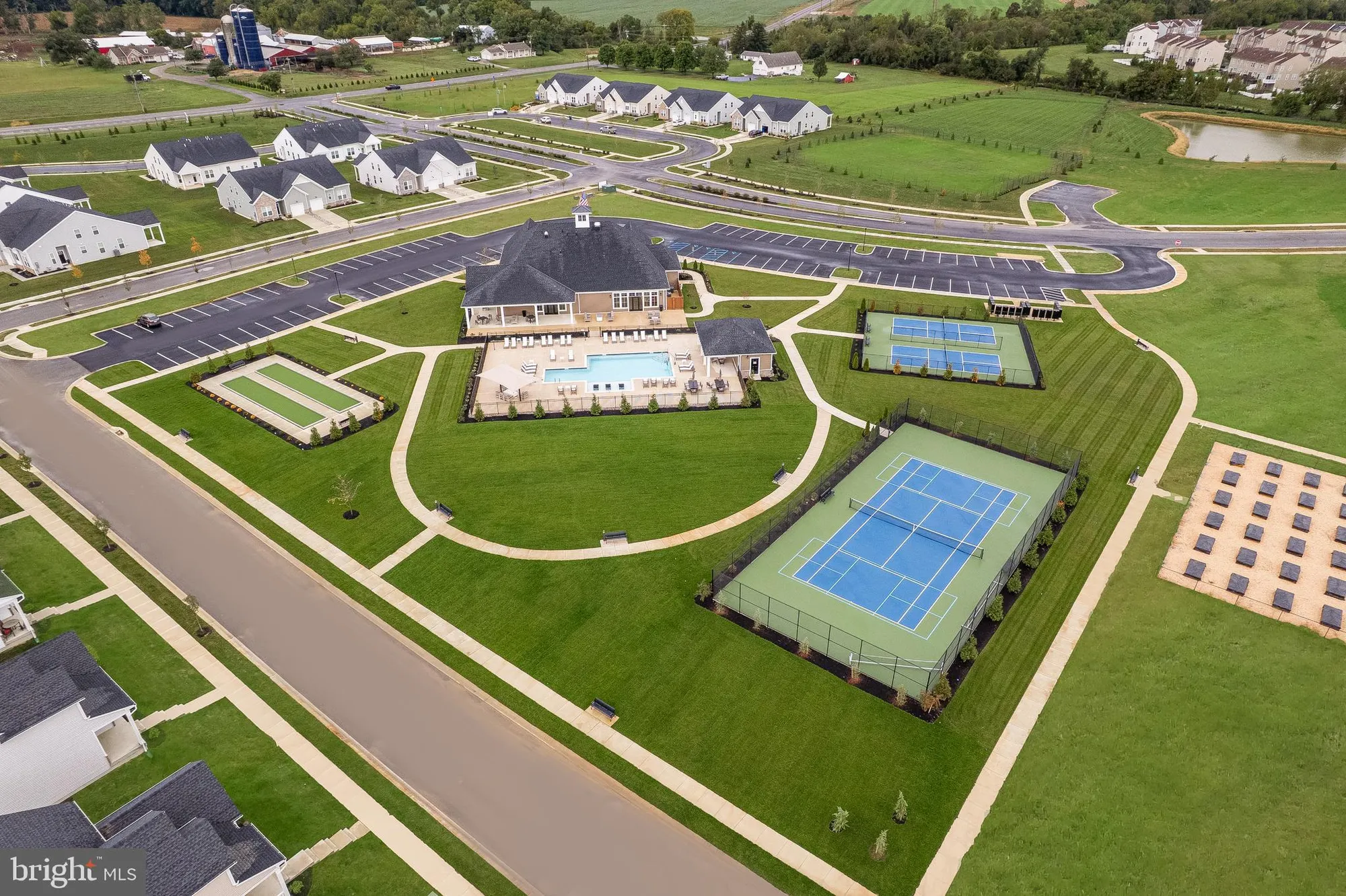 Property Slideshow image 25 of 44 | 2918 cordwainers ln, Middletown, DE, 19709