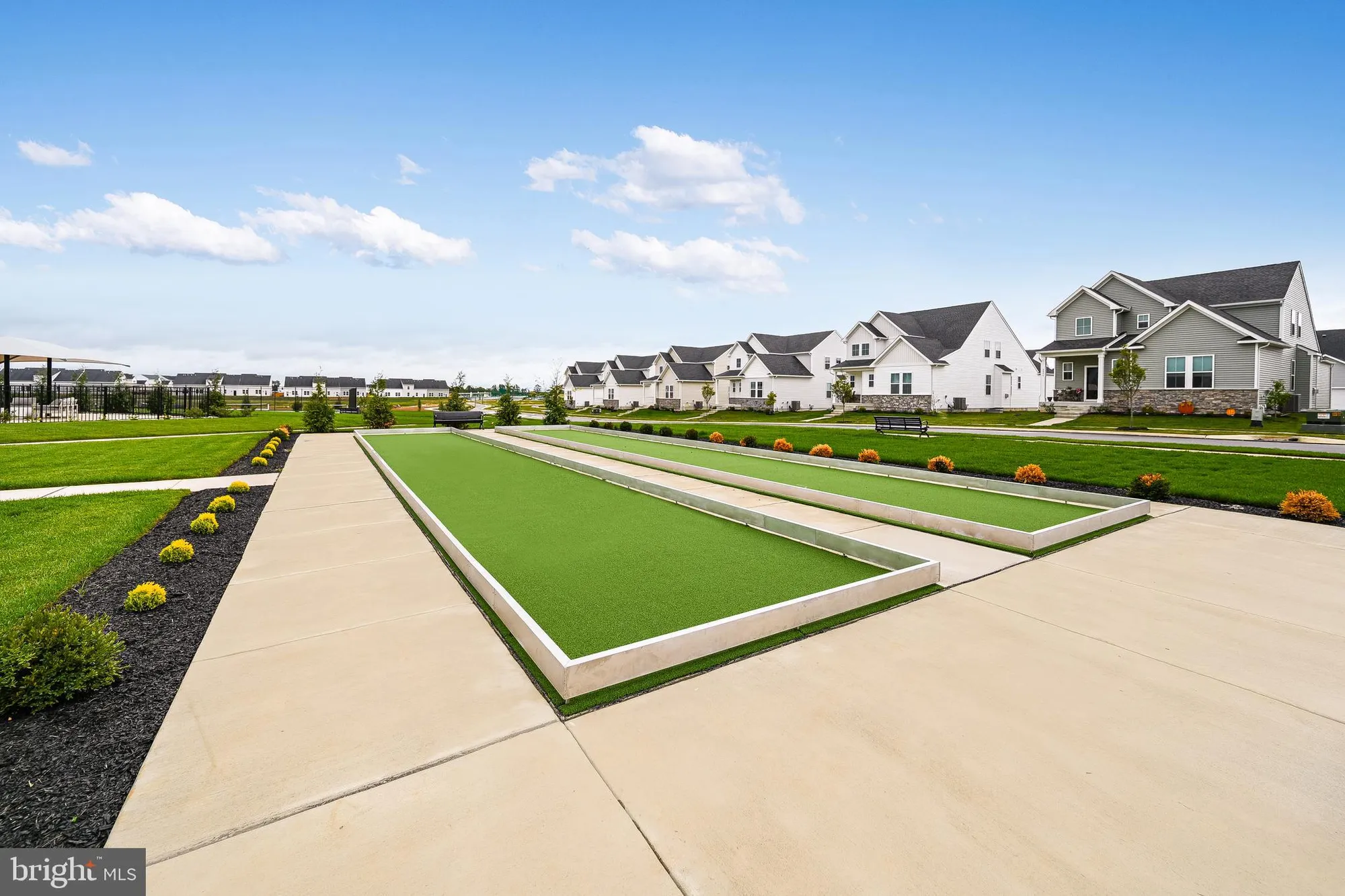 Property Slideshow image 26 of 44 | 2918 cordwainers ln, Middletown, DE, 19709