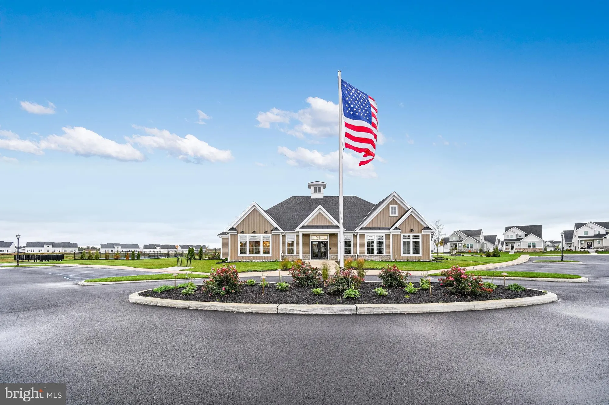 Property Slideshow image 23 of 44 | 2918 cordwainers ln, Middletown, DE, 19709