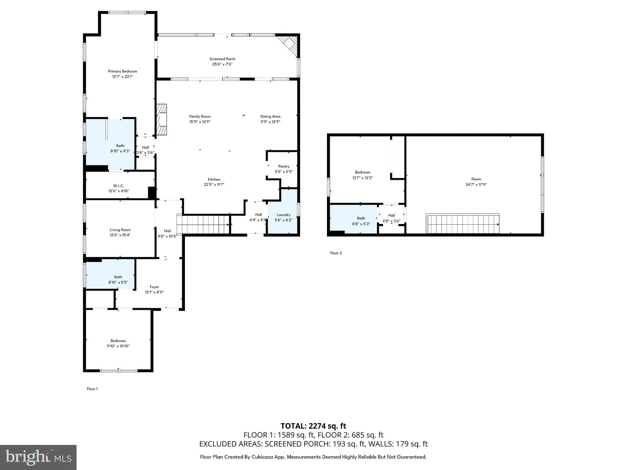 Property Slideshow image 35 of 44 | 39 reedgrass way, Gettysburg, PA, 17325