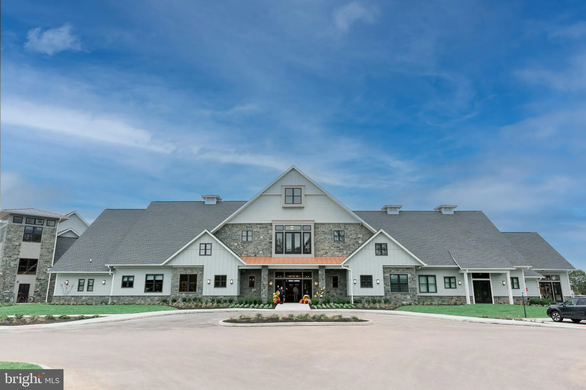 Property Slideshow image 37 of 44 | 39 reedgrass way, Gettysburg, PA, 17325