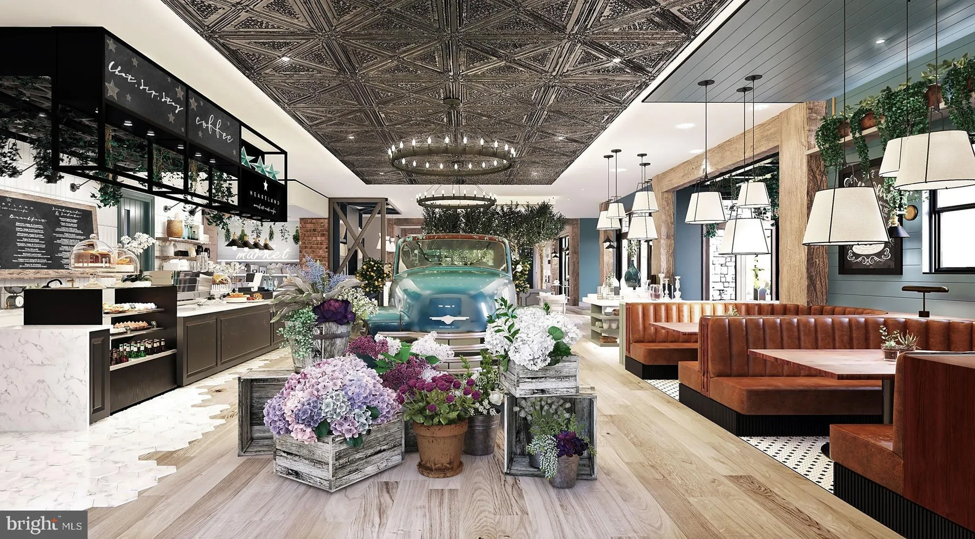 Property Slideshow image 44 of 44 | 39 reedgrass way, Gettysburg, PA, 17325