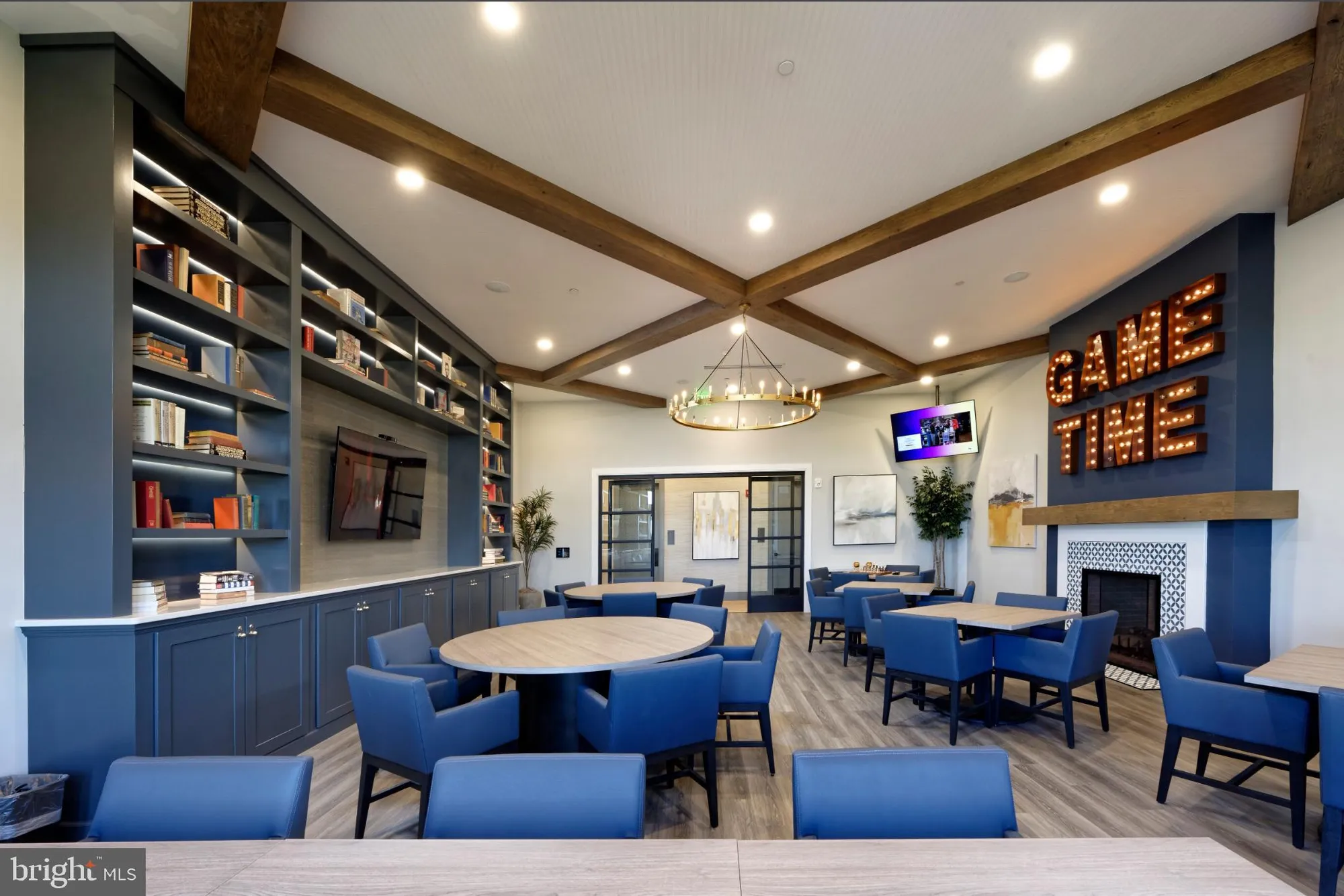 Property Slideshow image 39 of 44 | 39 reedgrass way, Gettysburg, PA, 17325