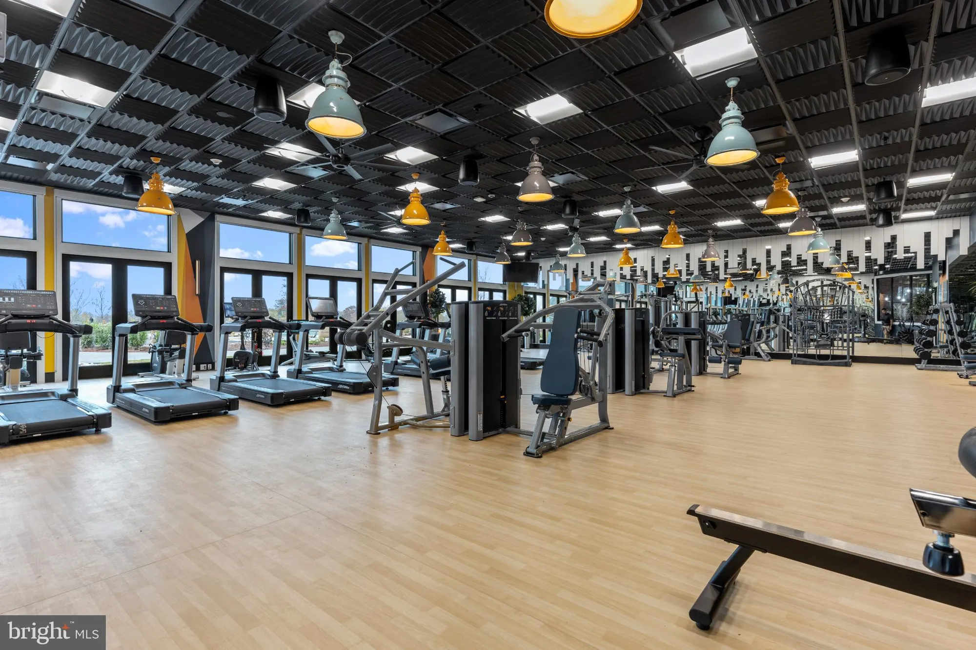 Property Slideshow image 43 of 44 | 39 reedgrass way, Gettysburg, PA, 17325