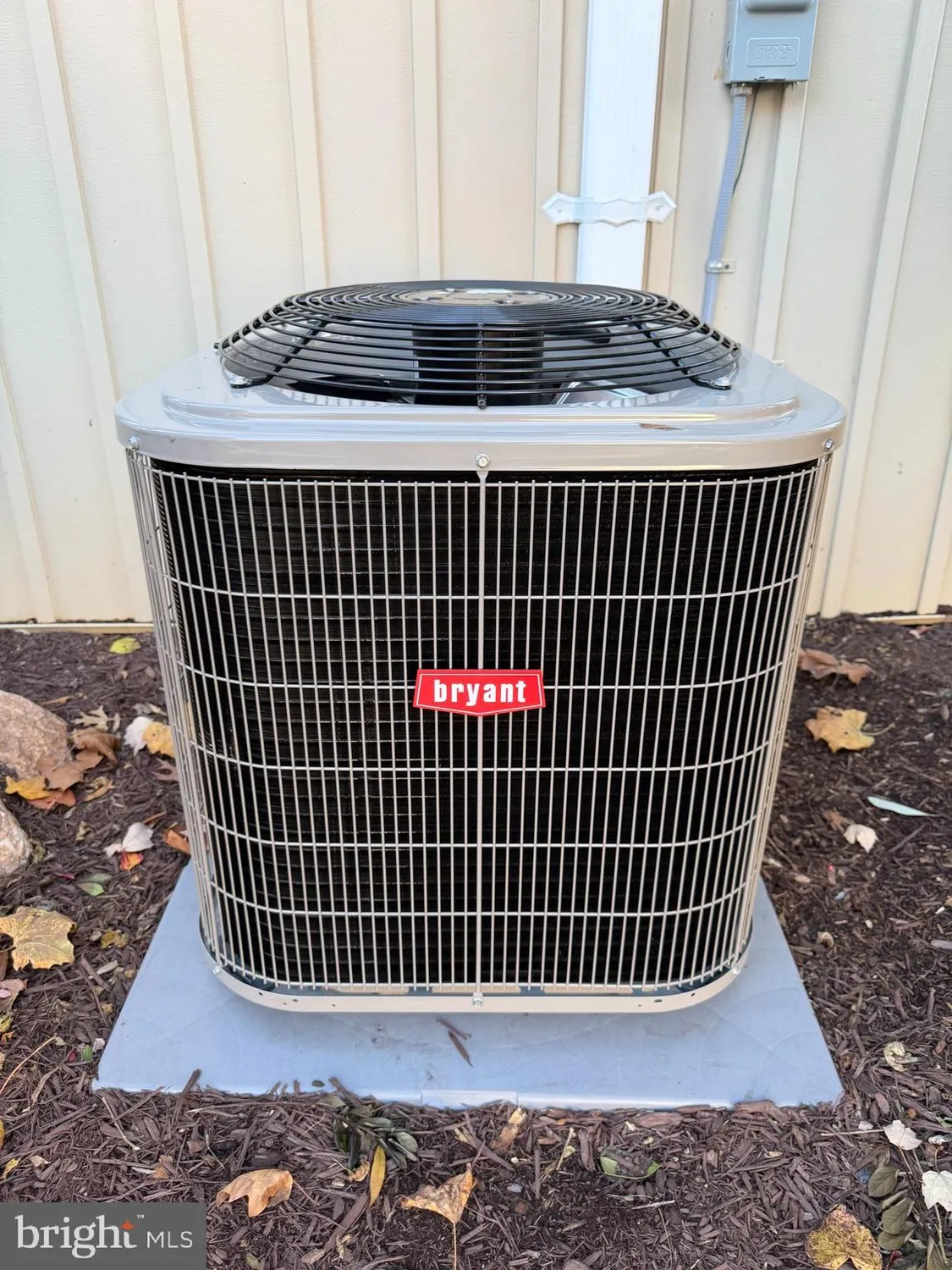 Property Slideshow image 18 of 27 | 3110 adderley ct # 245-a, Silver Spring, MD, 20906