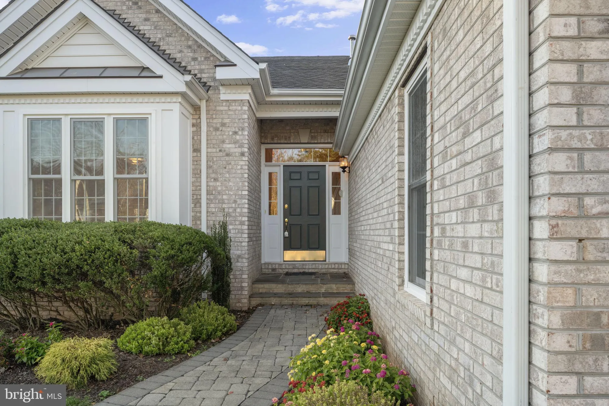 Property Slideshow image 4 of 101 | 5124 faldo dr, Haymarket, VA, 20169