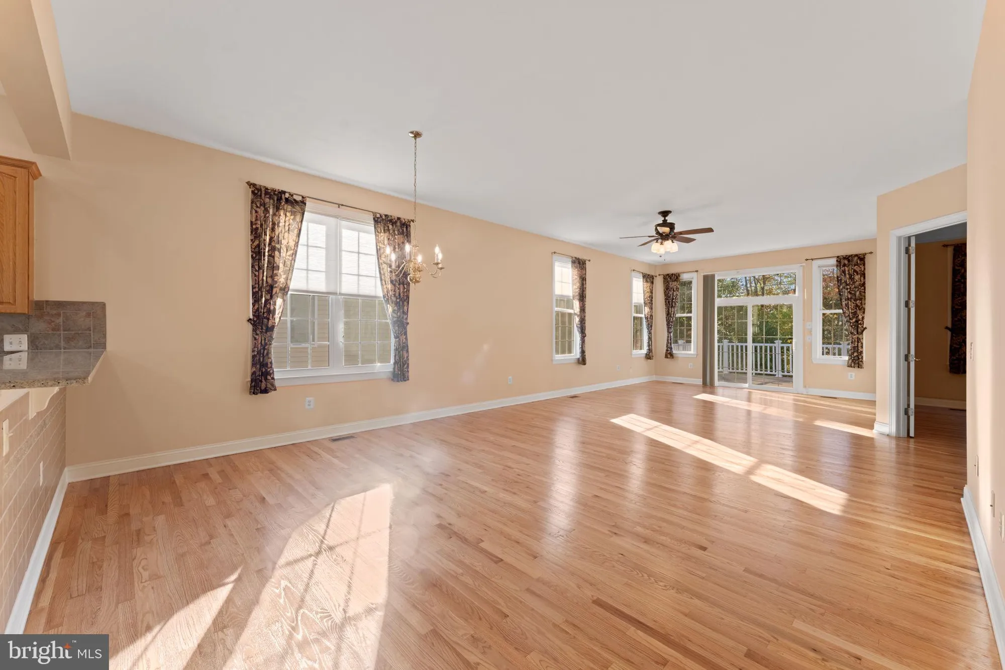 Property Slideshow image 10 of 101 | 5124 faldo dr, Haymarket, VA, 20169