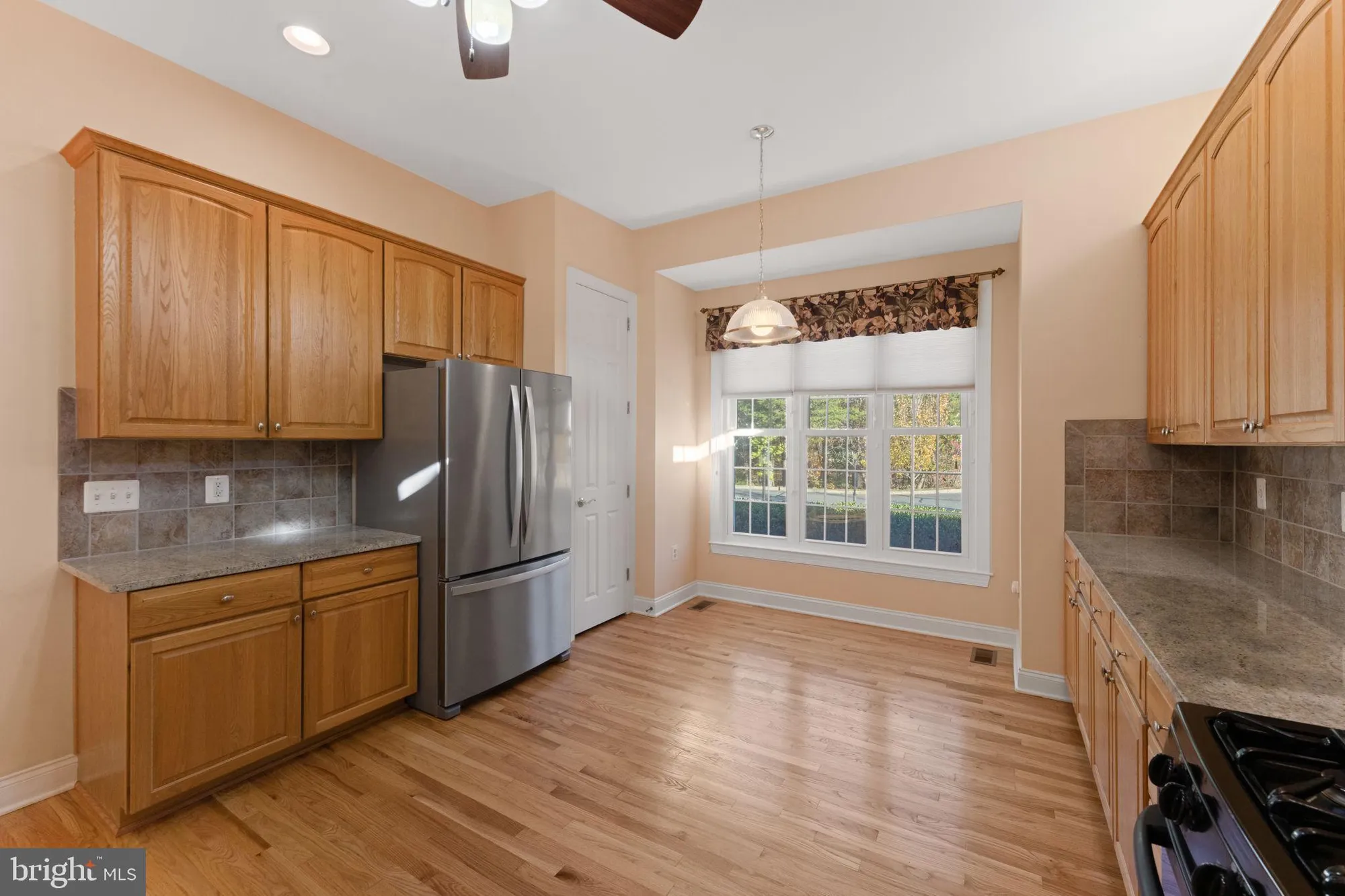 Property Slideshow image 12 of 101 | 5124 faldo dr, Haymarket, VA, 20169