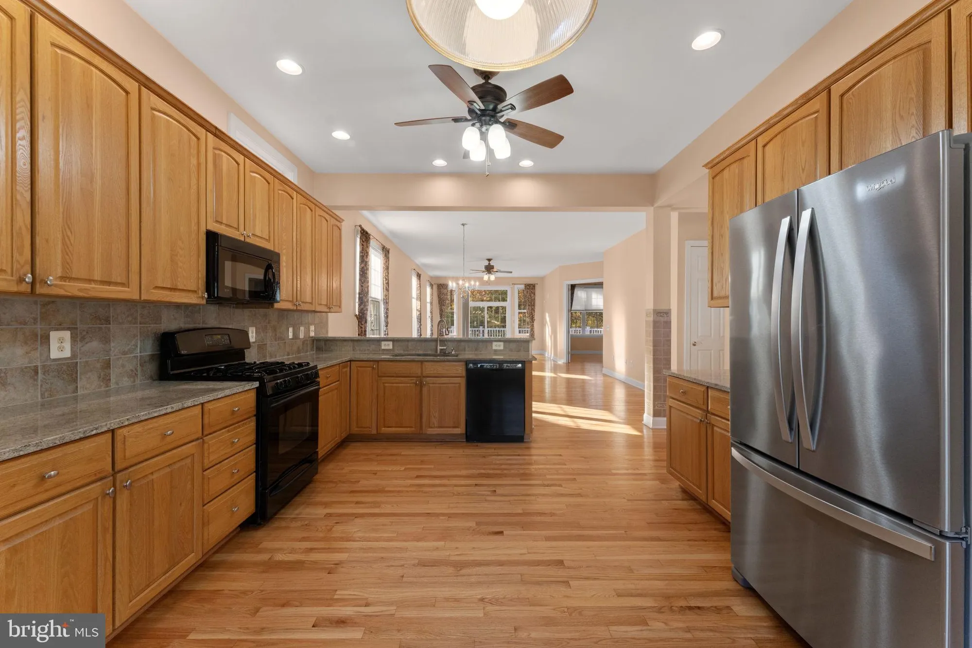 Property Slideshow image 13 of 101 | 5124 faldo dr, Haymarket, VA, 20169