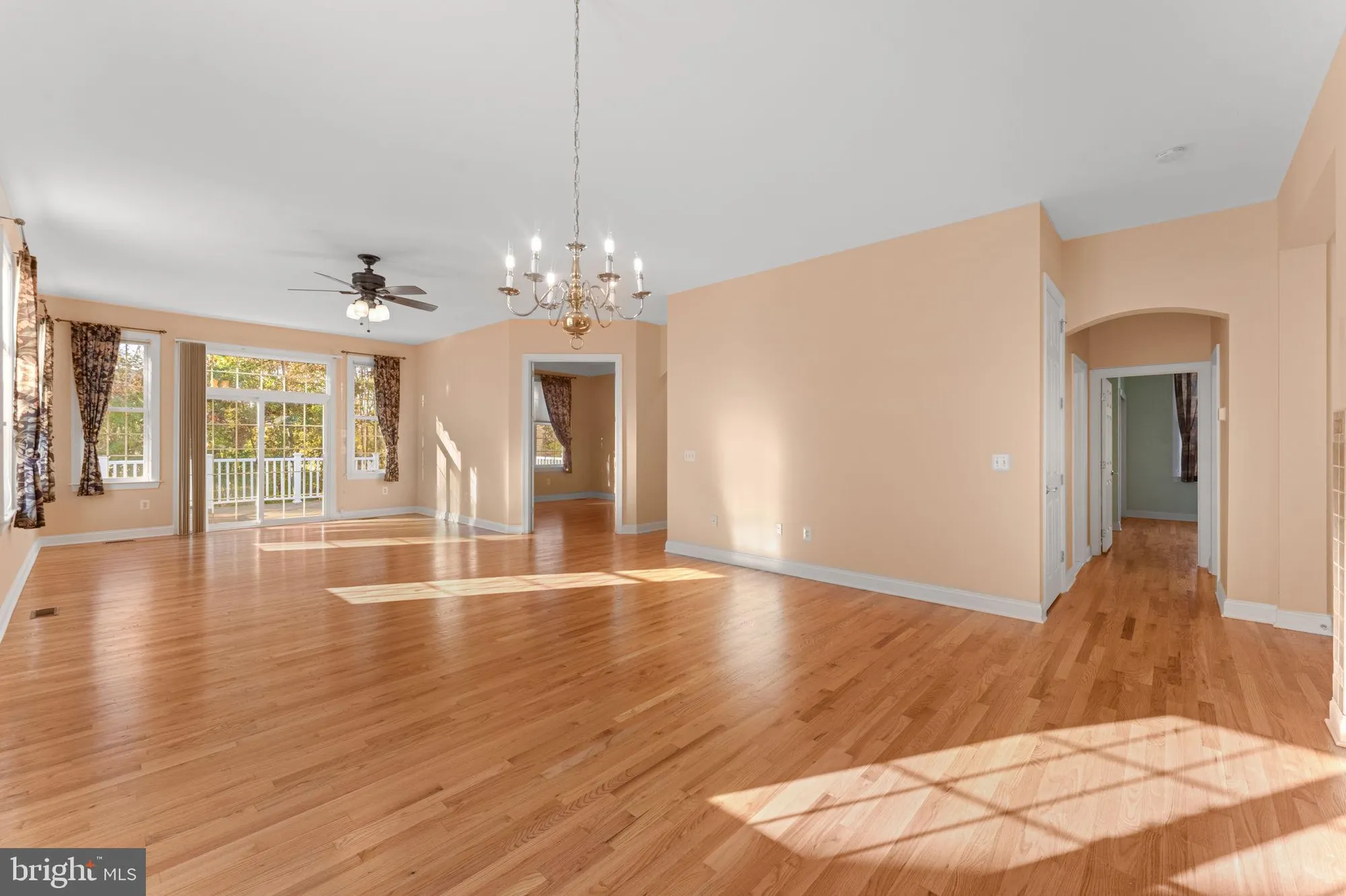 Property Slideshow image 16 of 101 | 5124 faldo dr, Haymarket, VA, 20169