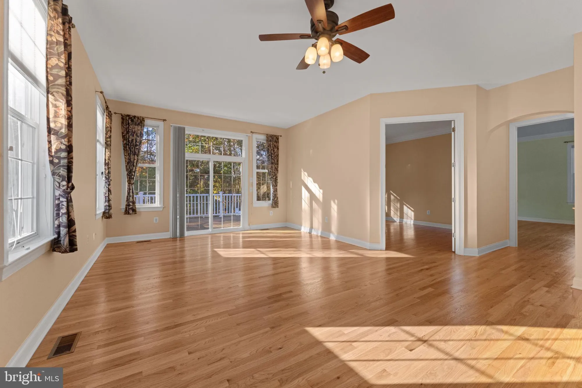 Property Slideshow image 20 of 101 | 5124 faldo dr, Haymarket, VA, 20169