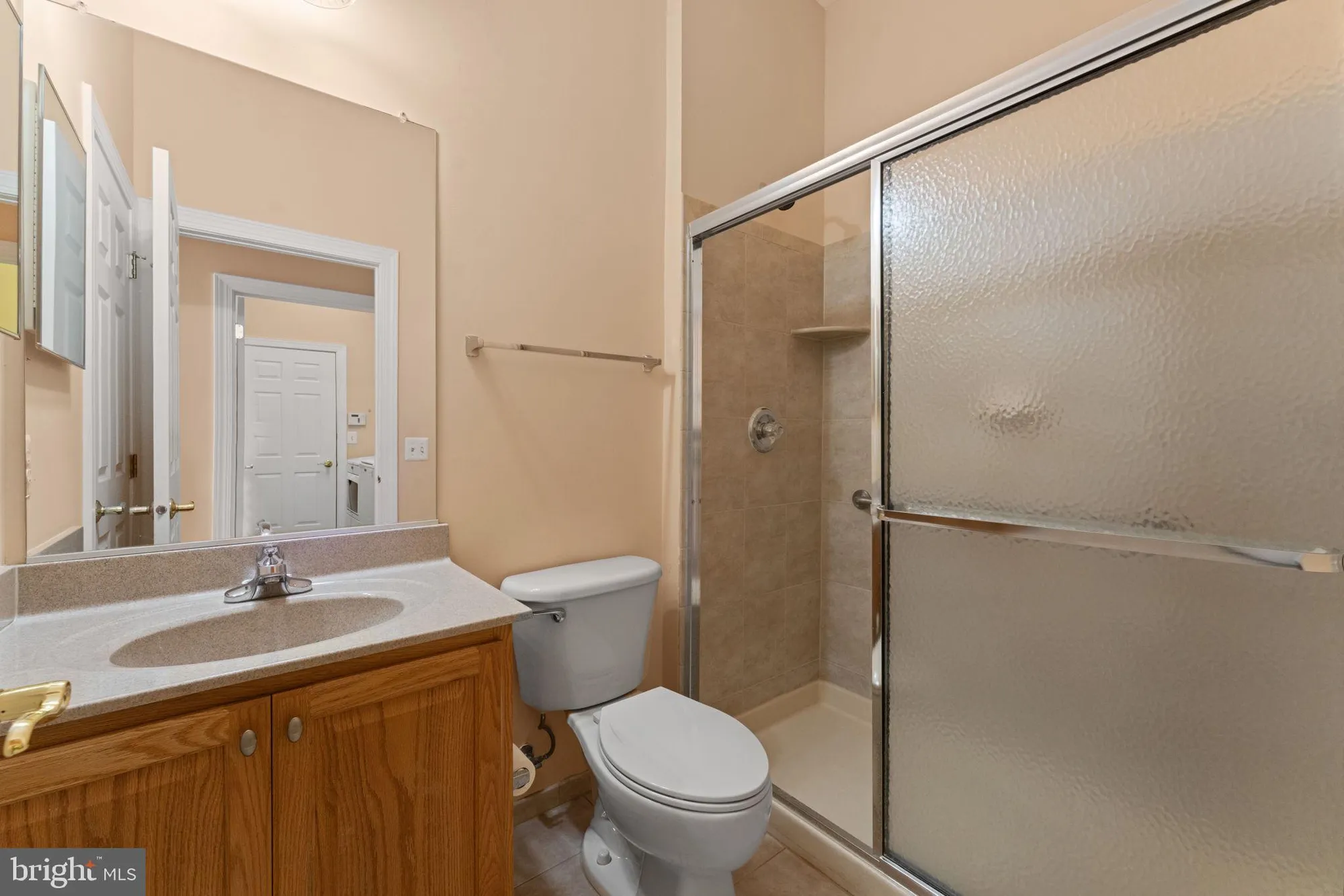 Property Slideshow image 35 of 101 | 5124 faldo dr, Haymarket, VA, 20169