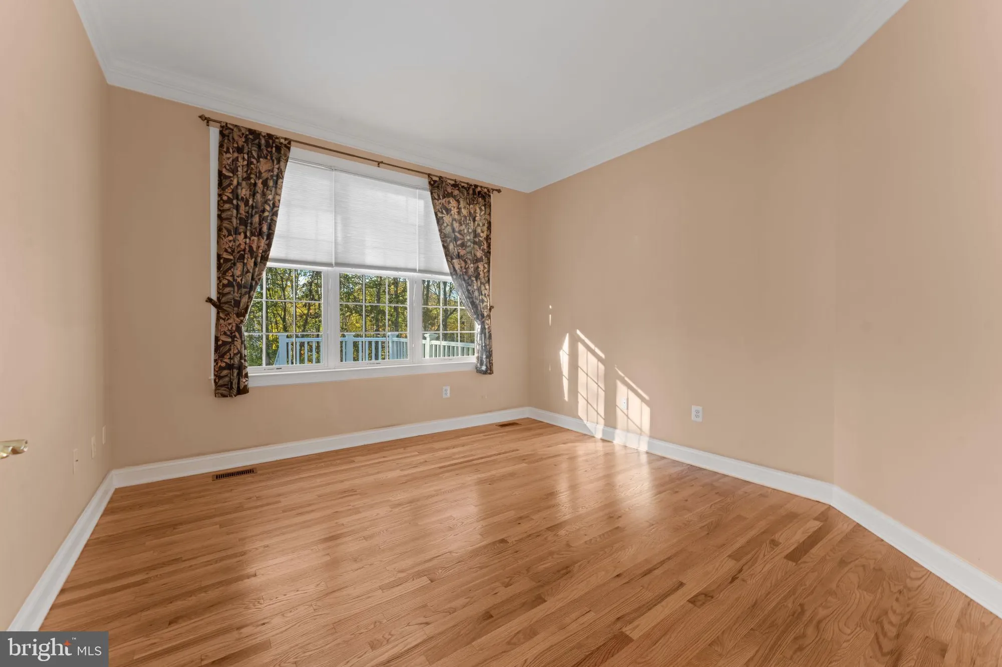 Property Slideshow image 29 of 101 | 5124 faldo dr, Haymarket, VA, 20169