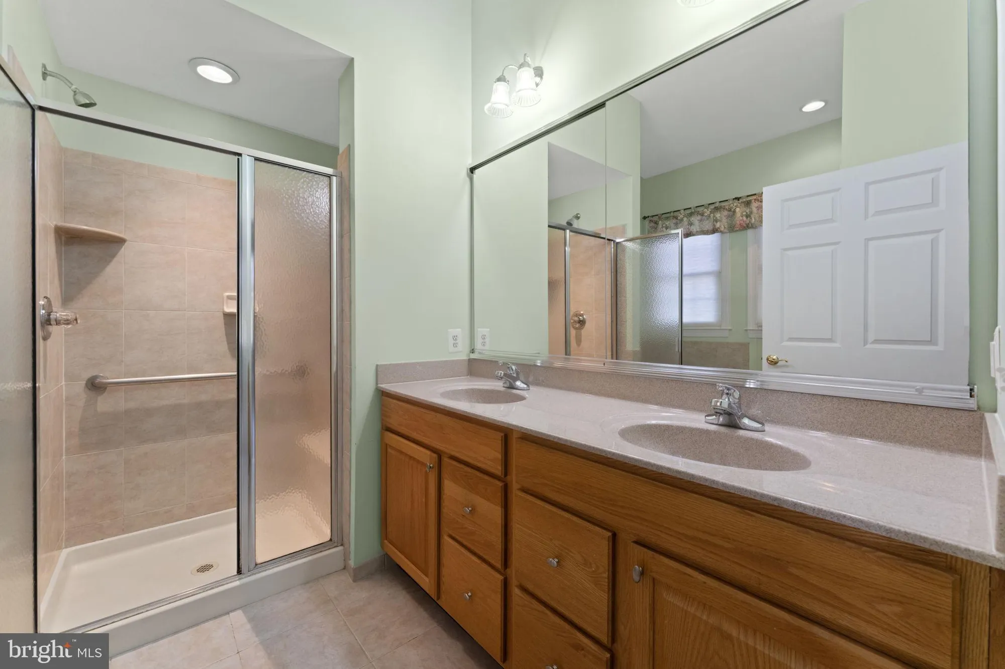 Property Slideshow image 27 of 101 | 5124 faldo dr, Haymarket, VA, 20169
