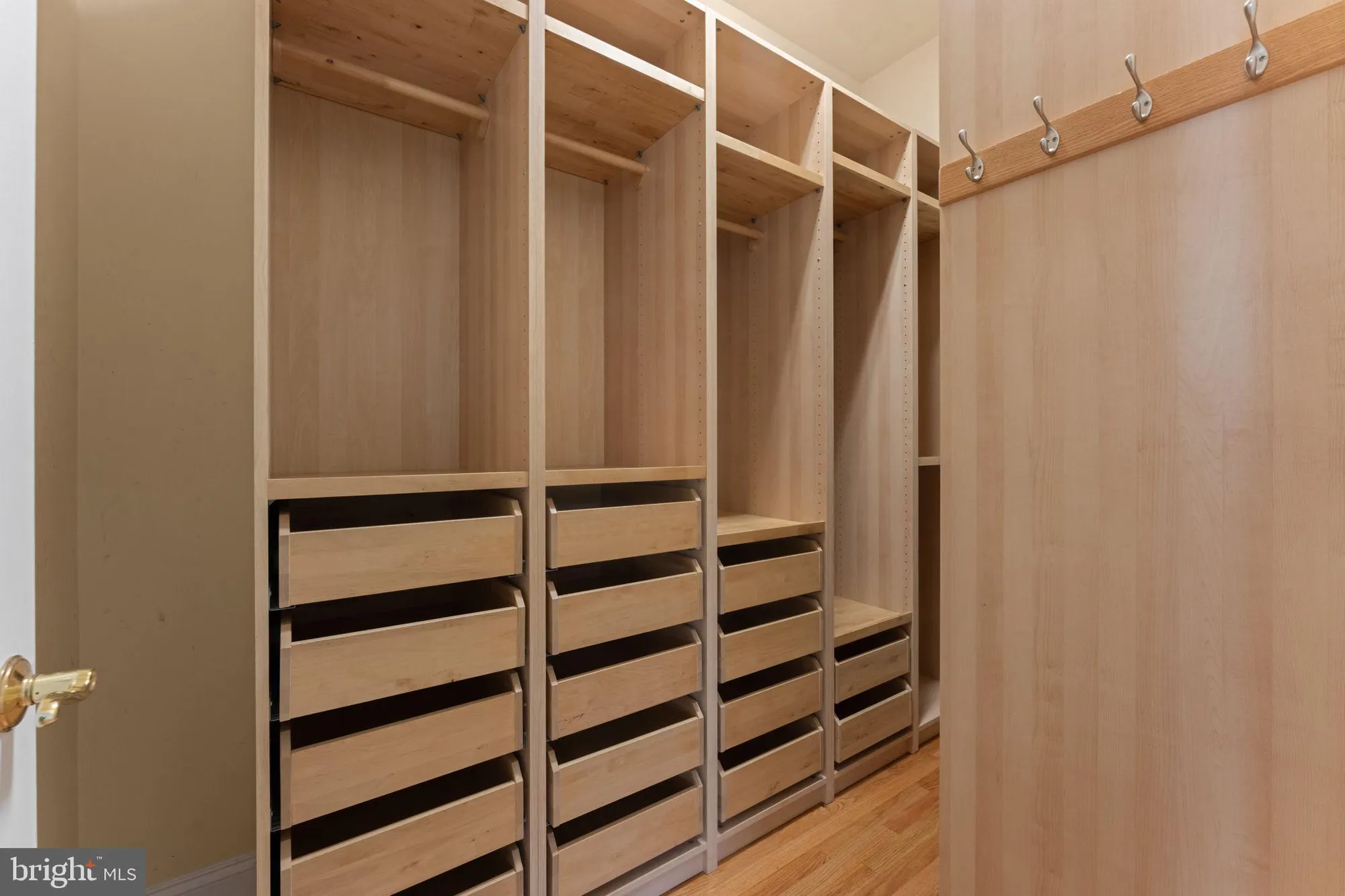 Property Slideshow image 26 of 101 | 5124 faldo dr, Haymarket, VA, 20169