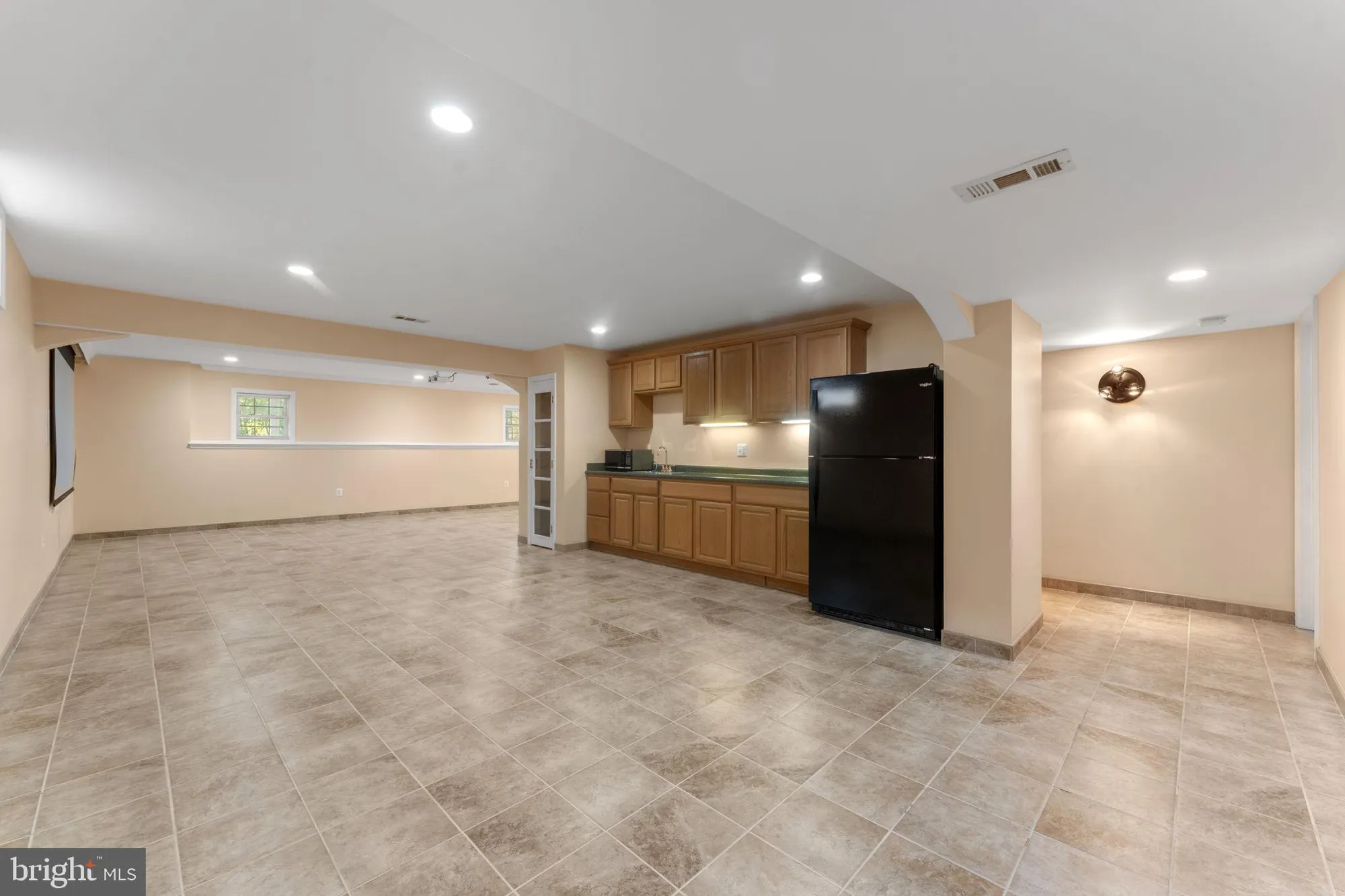 Property Slideshow image 39 of 101 | 5124 faldo dr, Haymarket, VA, 20169