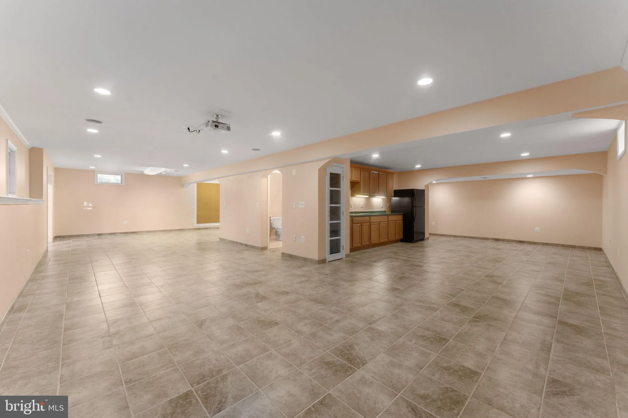 Property Slideshow image 42 of 101 | 5124 faldo dr, Haymarket, VA, 20169