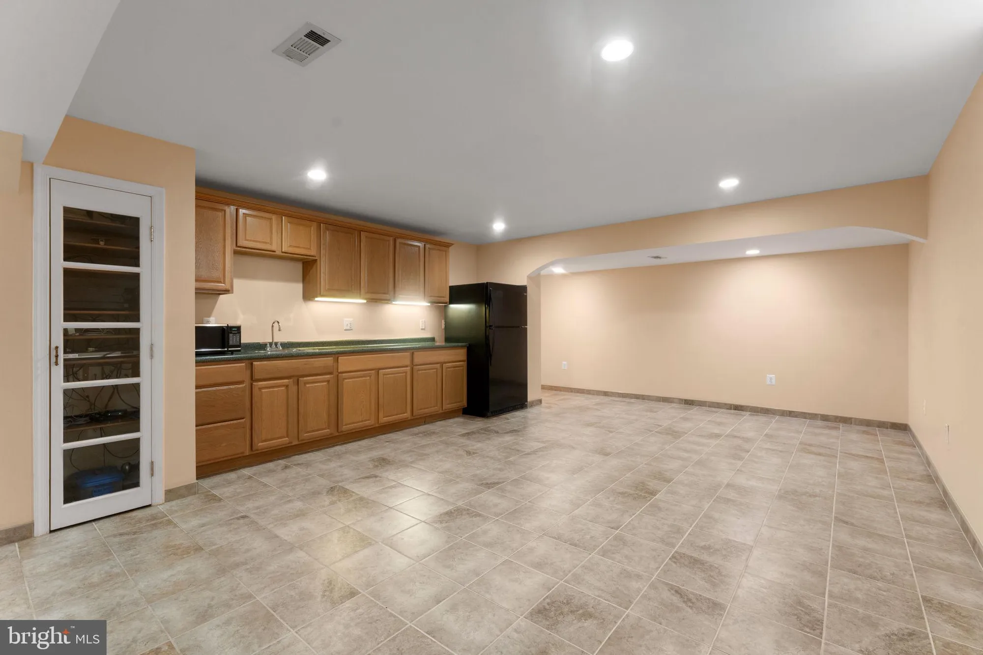 Property Slideshow image 40 of 101 | 5124 faldo dr, Haymarket, VA, 20169