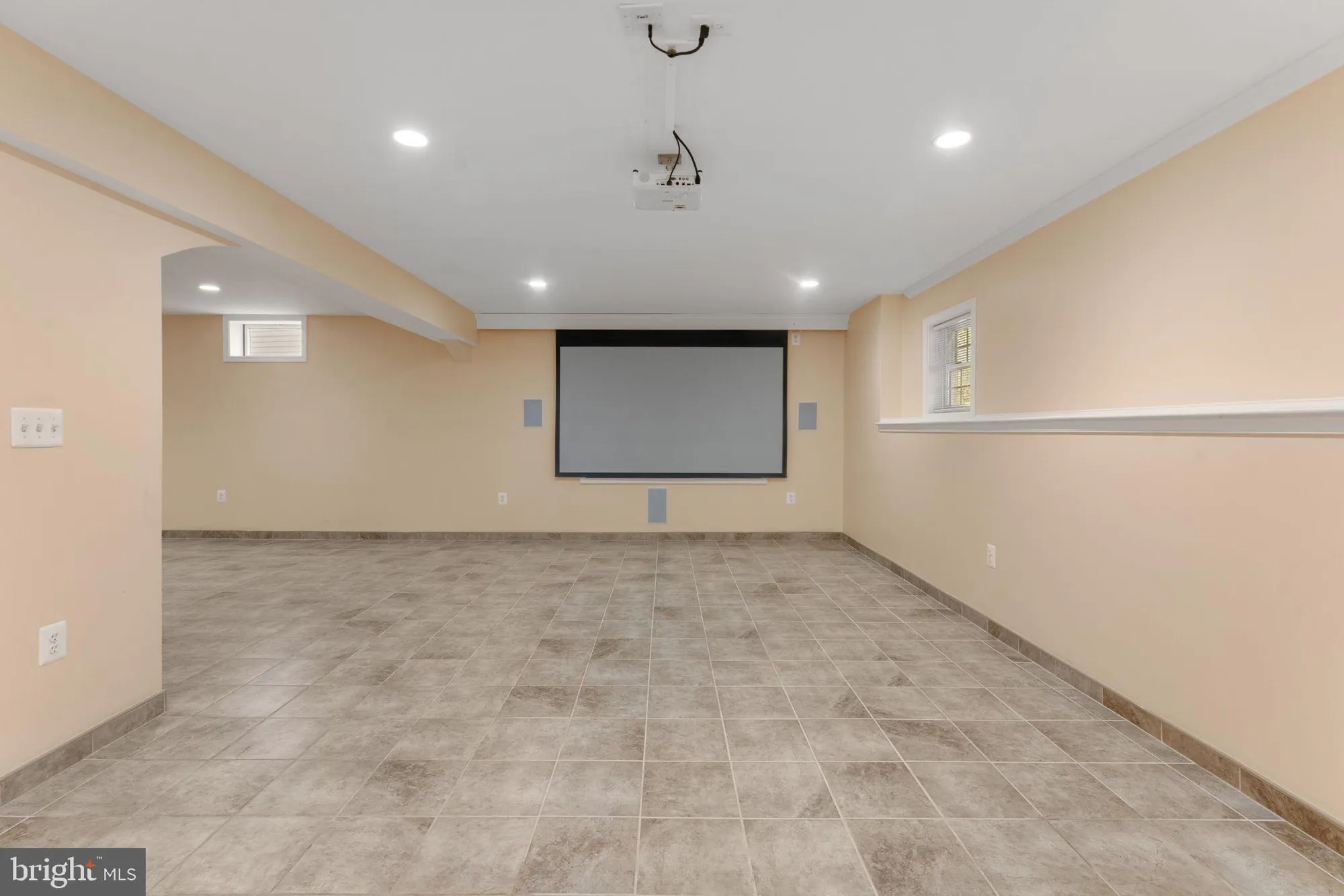 Property Slideshow image 43 of 101 | 5124 faldo dr, Haymarket, VA, 20169