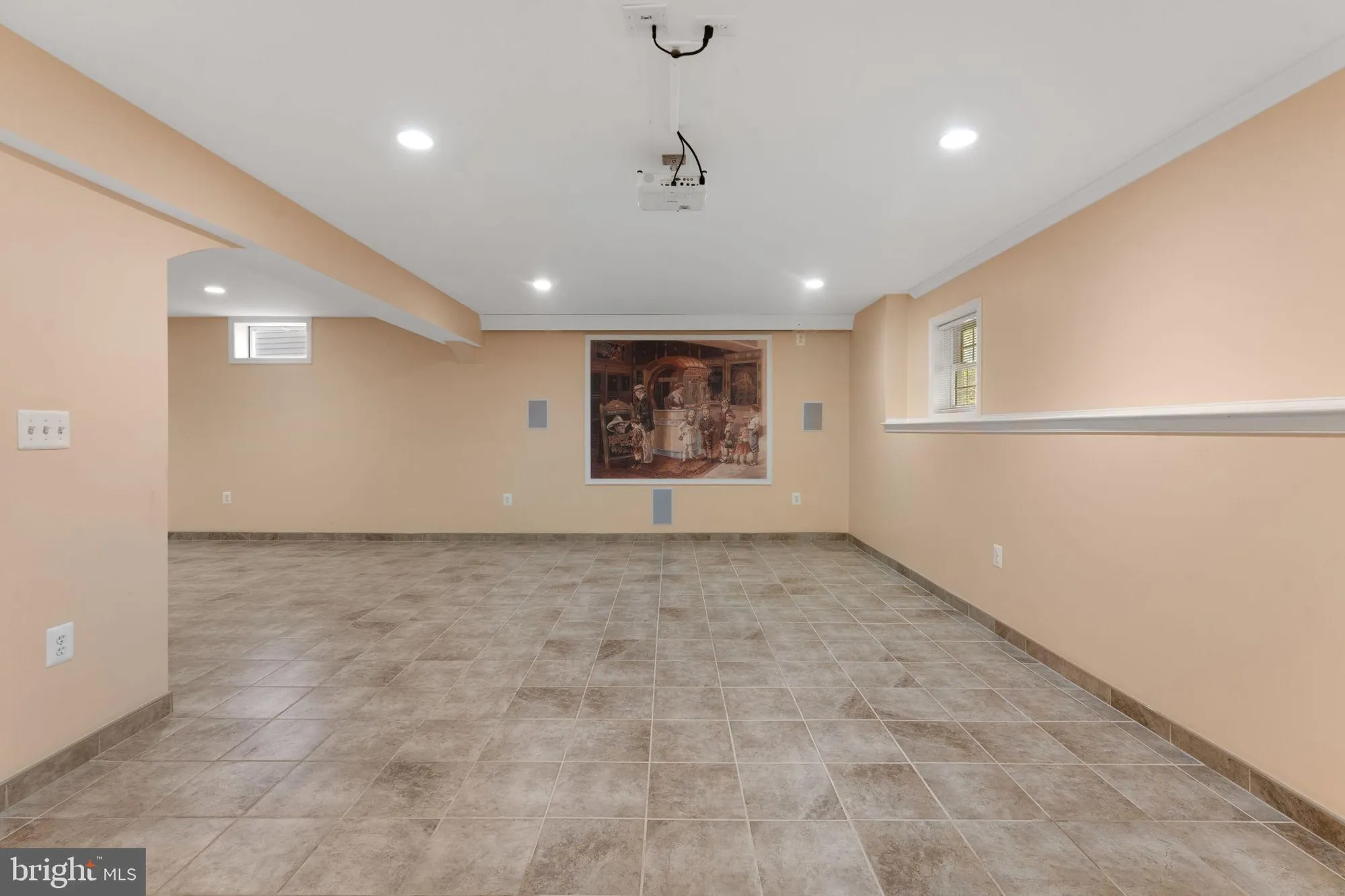 Property Slideshow image 44 of 101 | 5124 faldo dr, Haymarket, VA, 20169