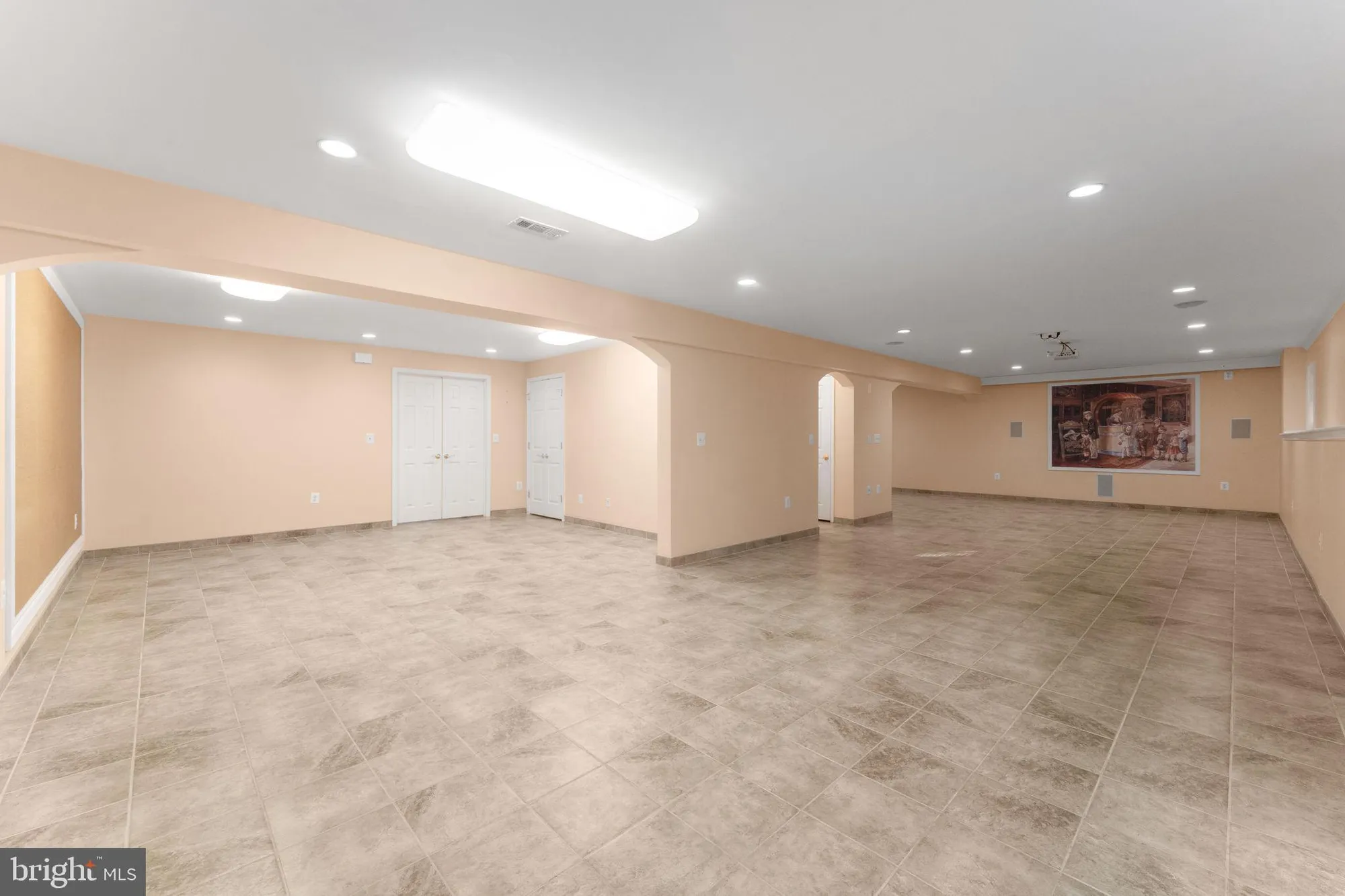 Property Slideshow image 46 of 101 | 5124 faldo dr, Haymarket, VA, 20169