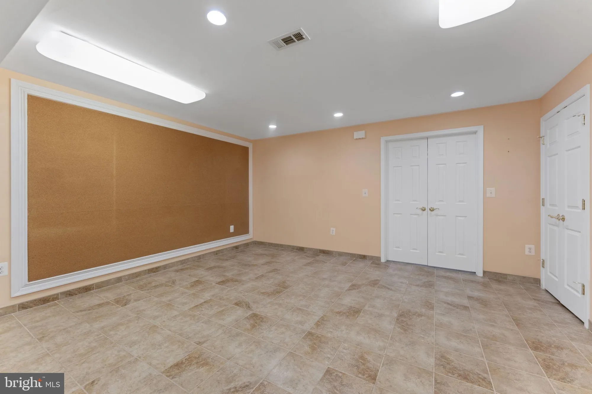 Property Slideshow image 47 of 101 | 5124 faldo dr, Haymarket, VA, 20169