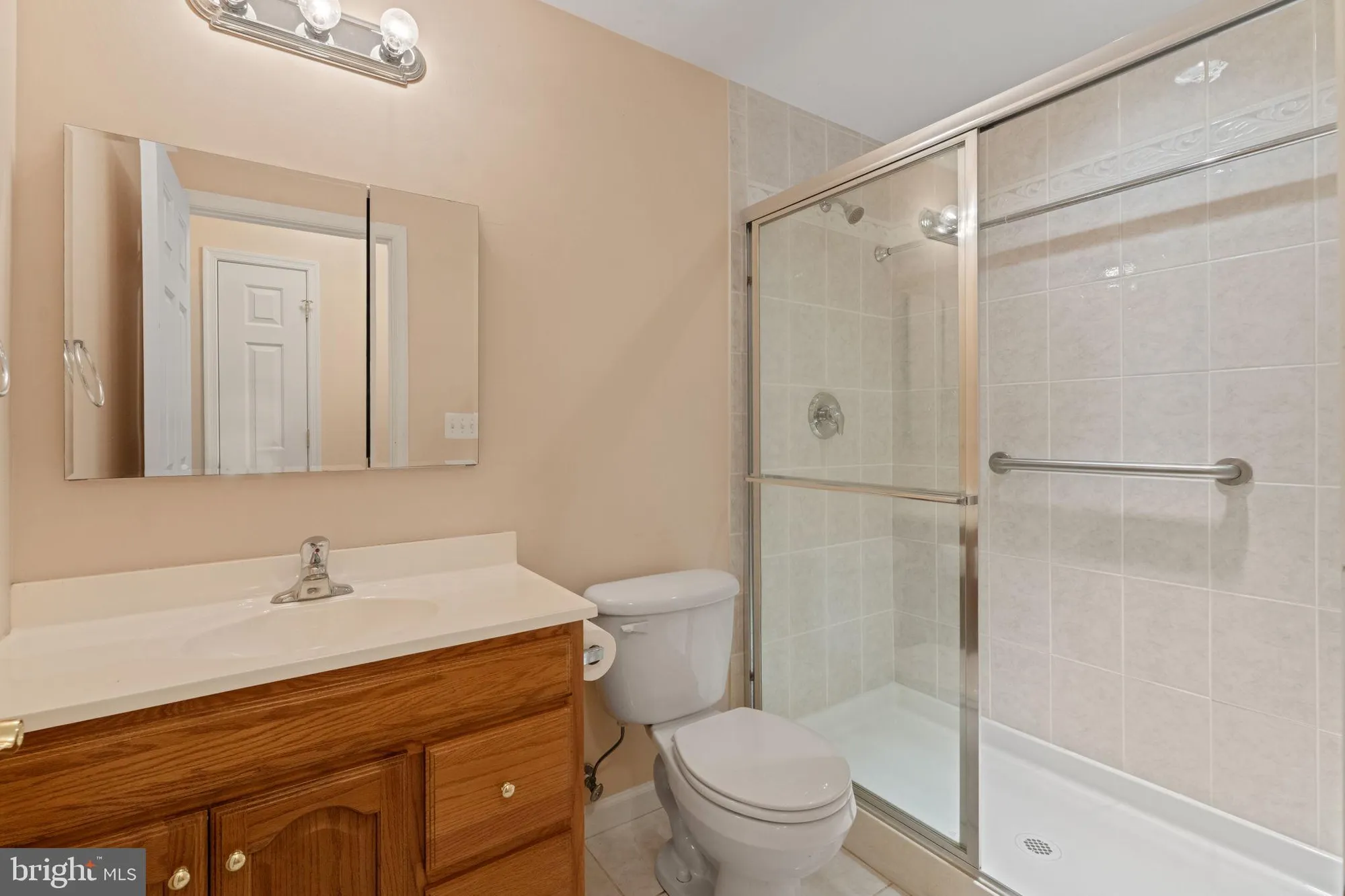 Property Slideshow image 48 of 101 | 5124 faldo dr, Haymarket, VA, 20169