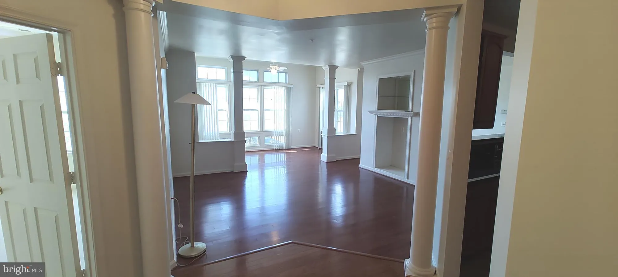 Property Slideshow image 4 of 46 | 1 cameron grove blvd 301, Upper Marlboro, MD, 20774