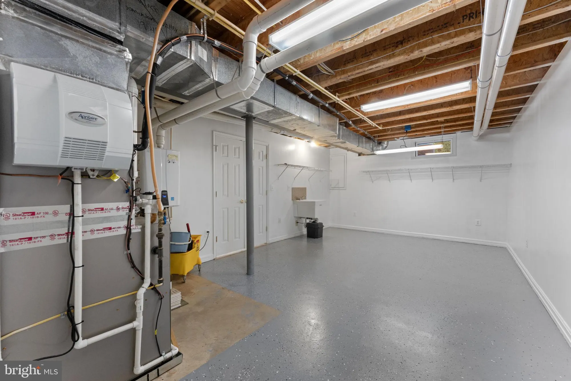 Property Slideshow image 49 of 101 | 5124 faldo dr, Haymarket, VA, 20169