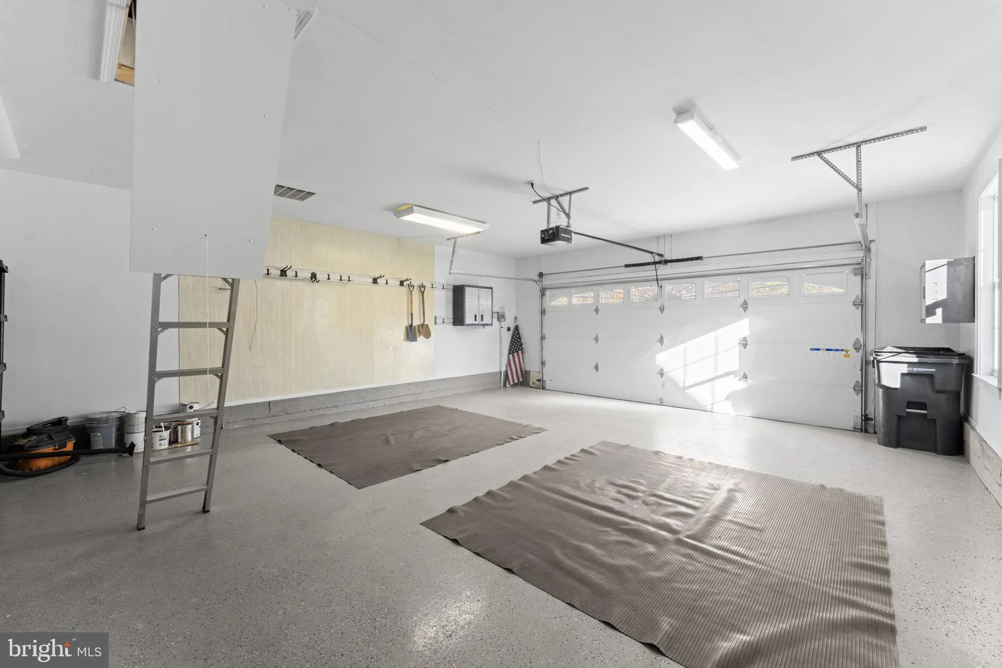 Property Slideshow image 53 of 101 | 5124 faldo dr, Haymarket, VA, 20169