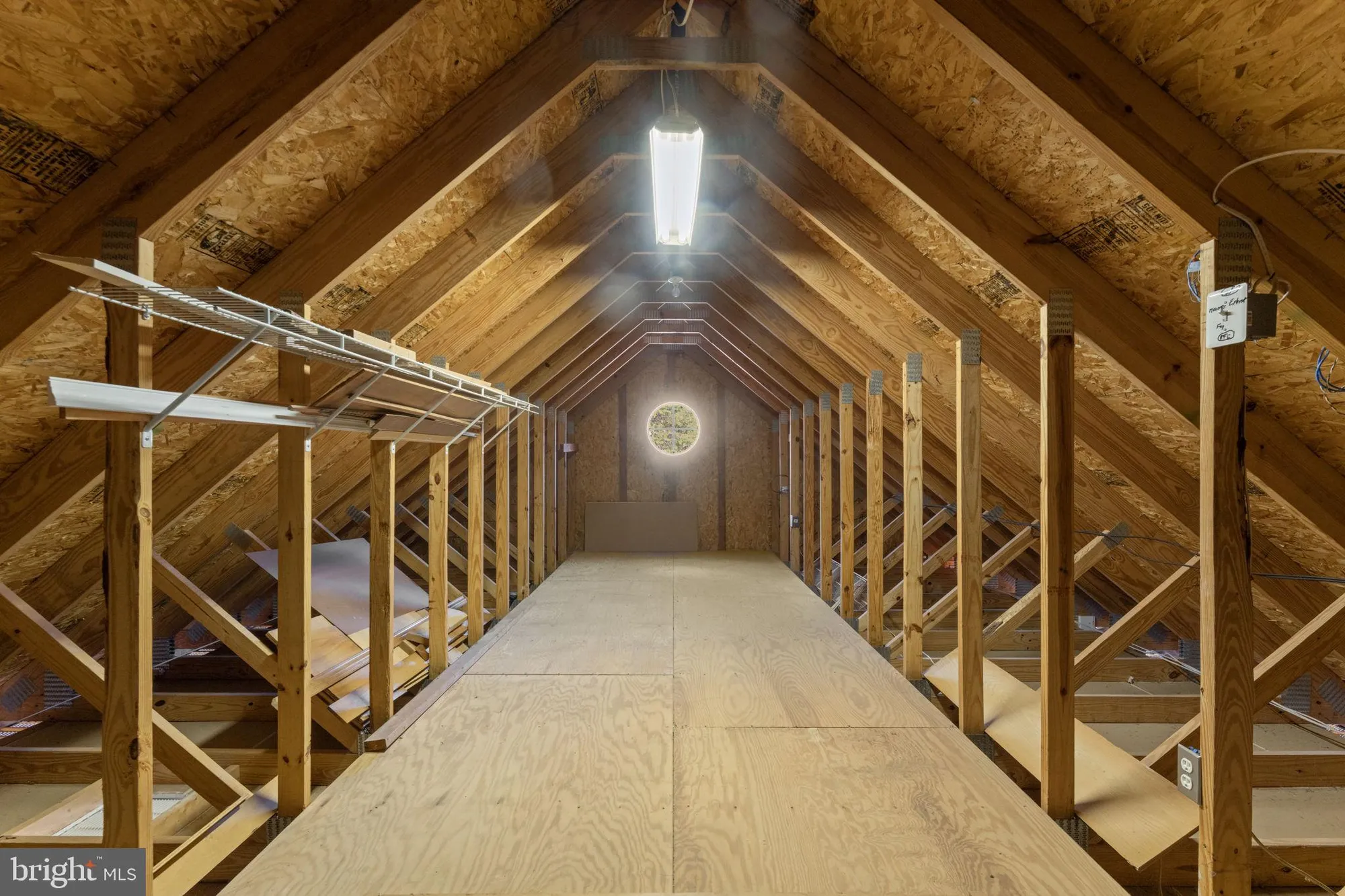 Property Slideshow image 54 of 101 | 5124 faldo dr, Haymarket, VA, 20169