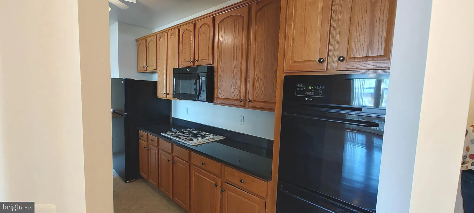 Property Slideshow image 9 of 46 | 1 cameron grove blvd 301, Upper Marlboro, MD, 20774