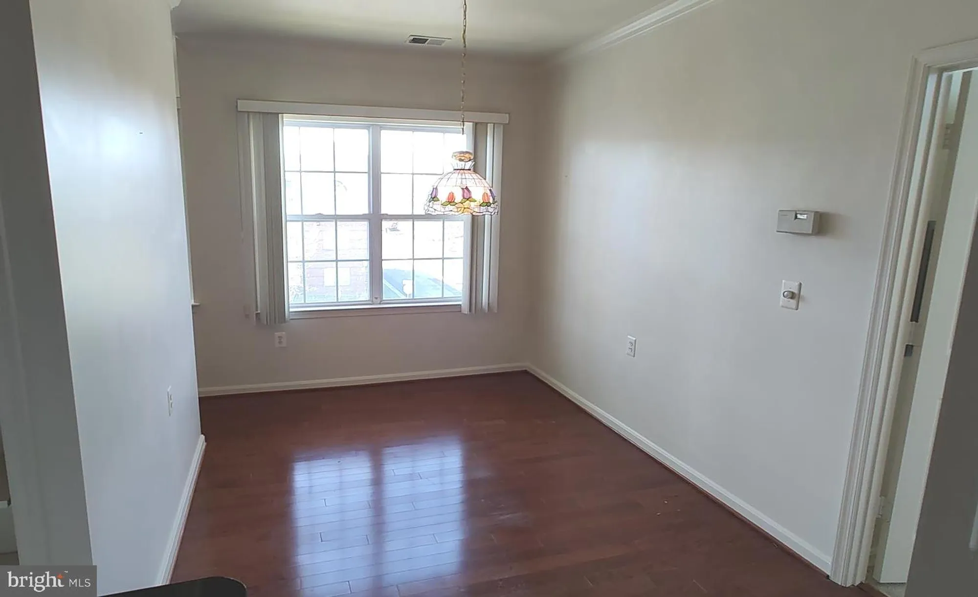 Property Slideshow image 12 of 46 | 1 cameron grove blvd 301, Upper Marlboro, MD, 20774