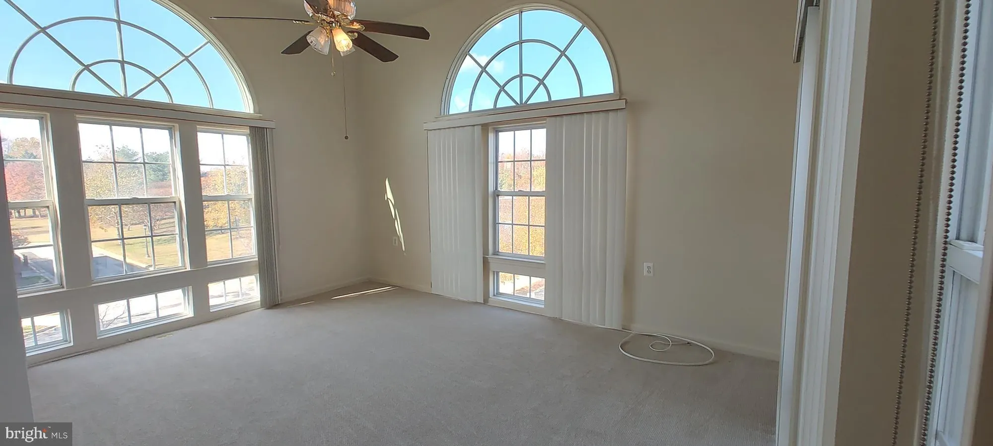 Property Slideshow image 15 of 46 | 1 cameron grove blvd 301, Upper Marlboro, MD, 20774