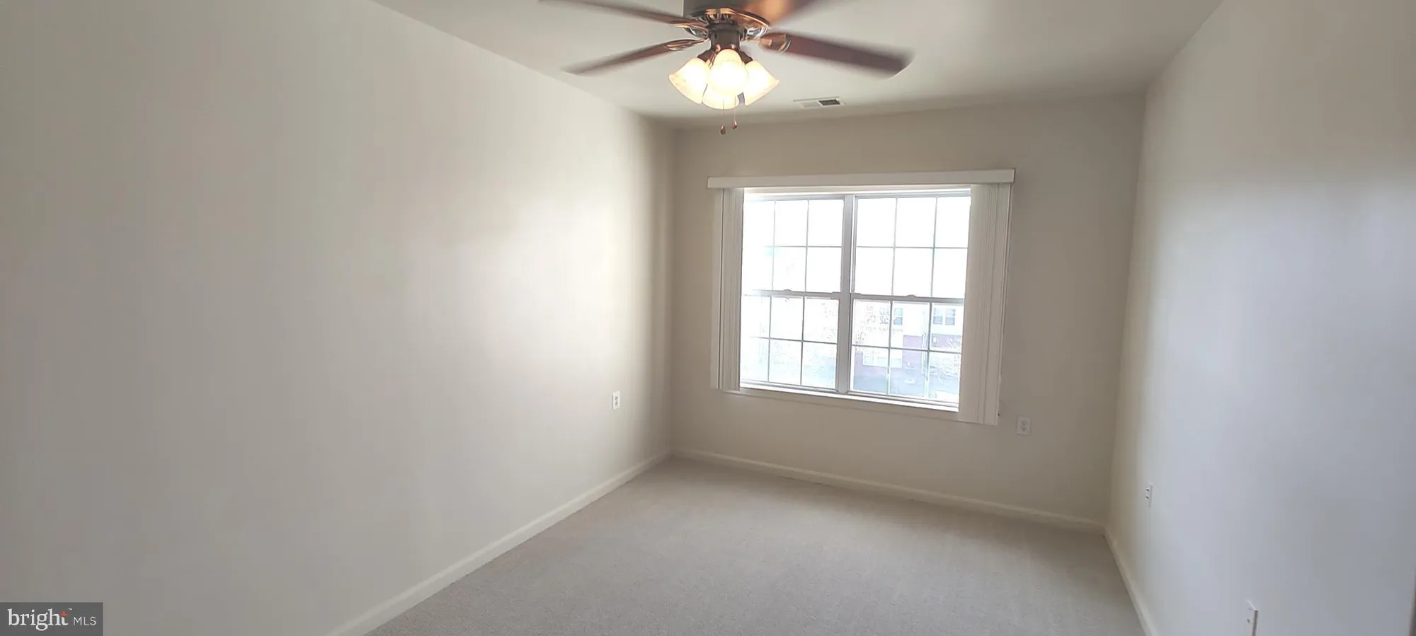 Property Slideshow image 21 of 46 | 1 cameron grove blvd 301, Upper Marlboro, MD, 20774