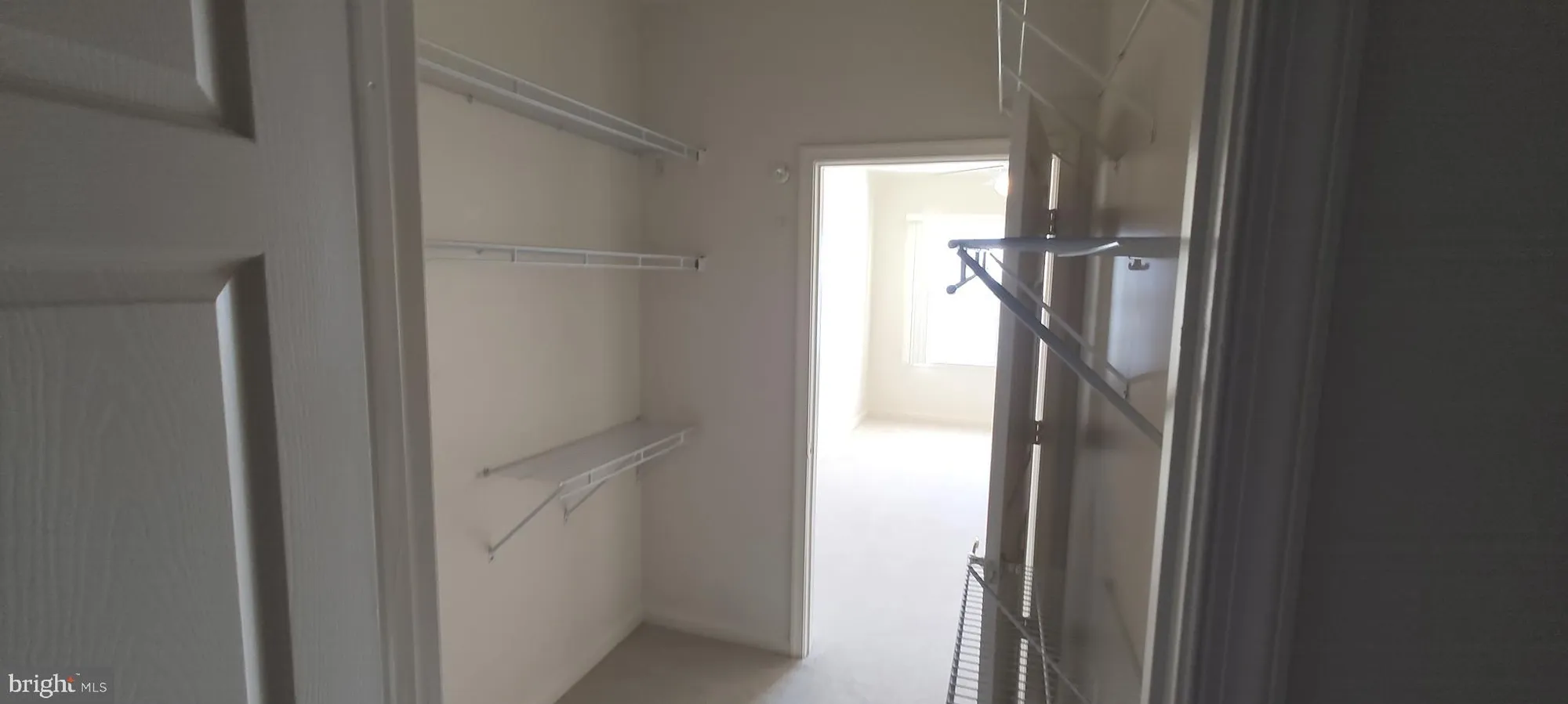 Property Slideshow image 27 of 46 | 1 cameron grove blvd 301, Upper Marlboro, MD, 20774