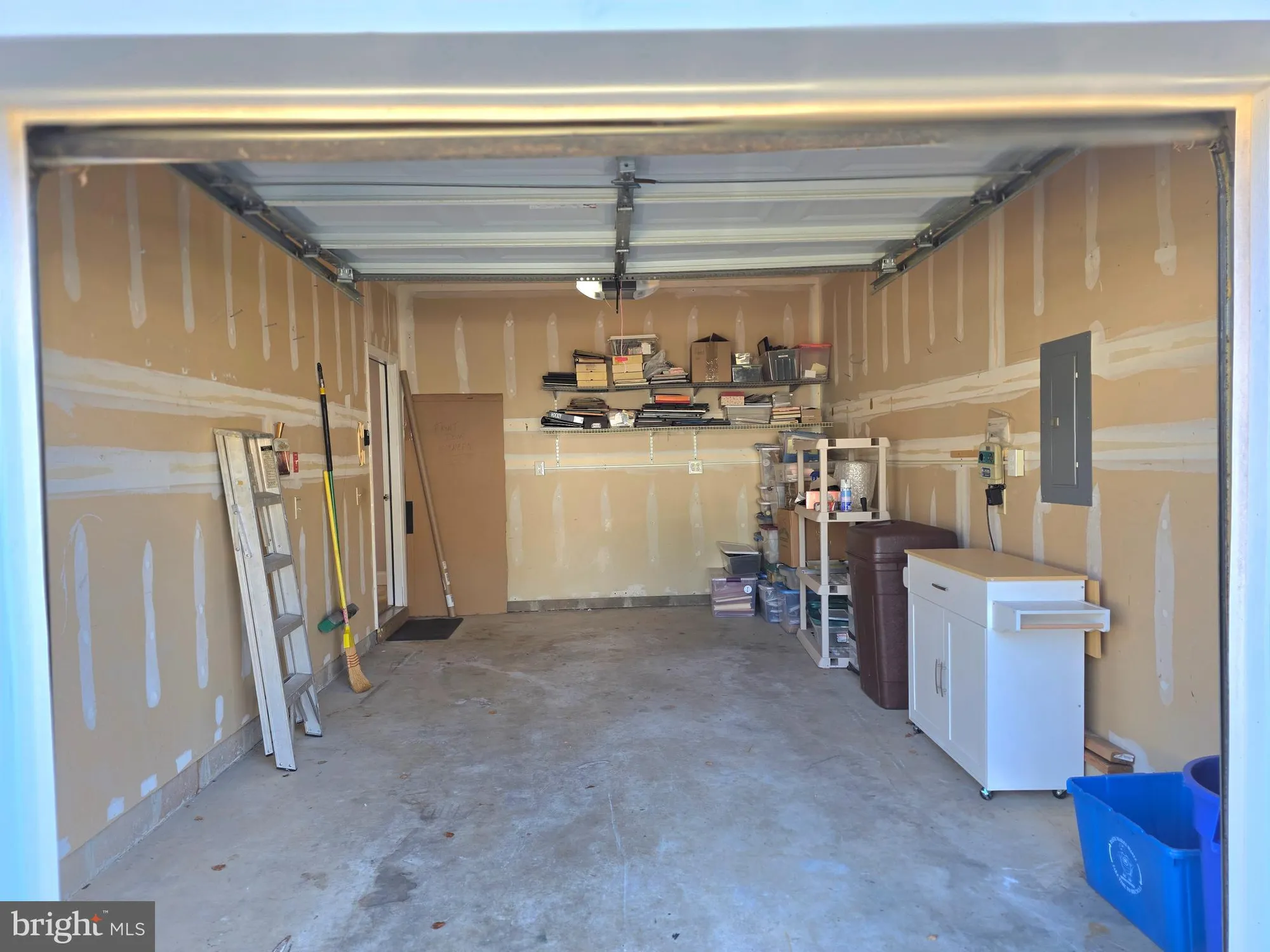 Property Slideshow image 36 of 41 | 61 sandpiper rd, Barnegat, NJ, 08005