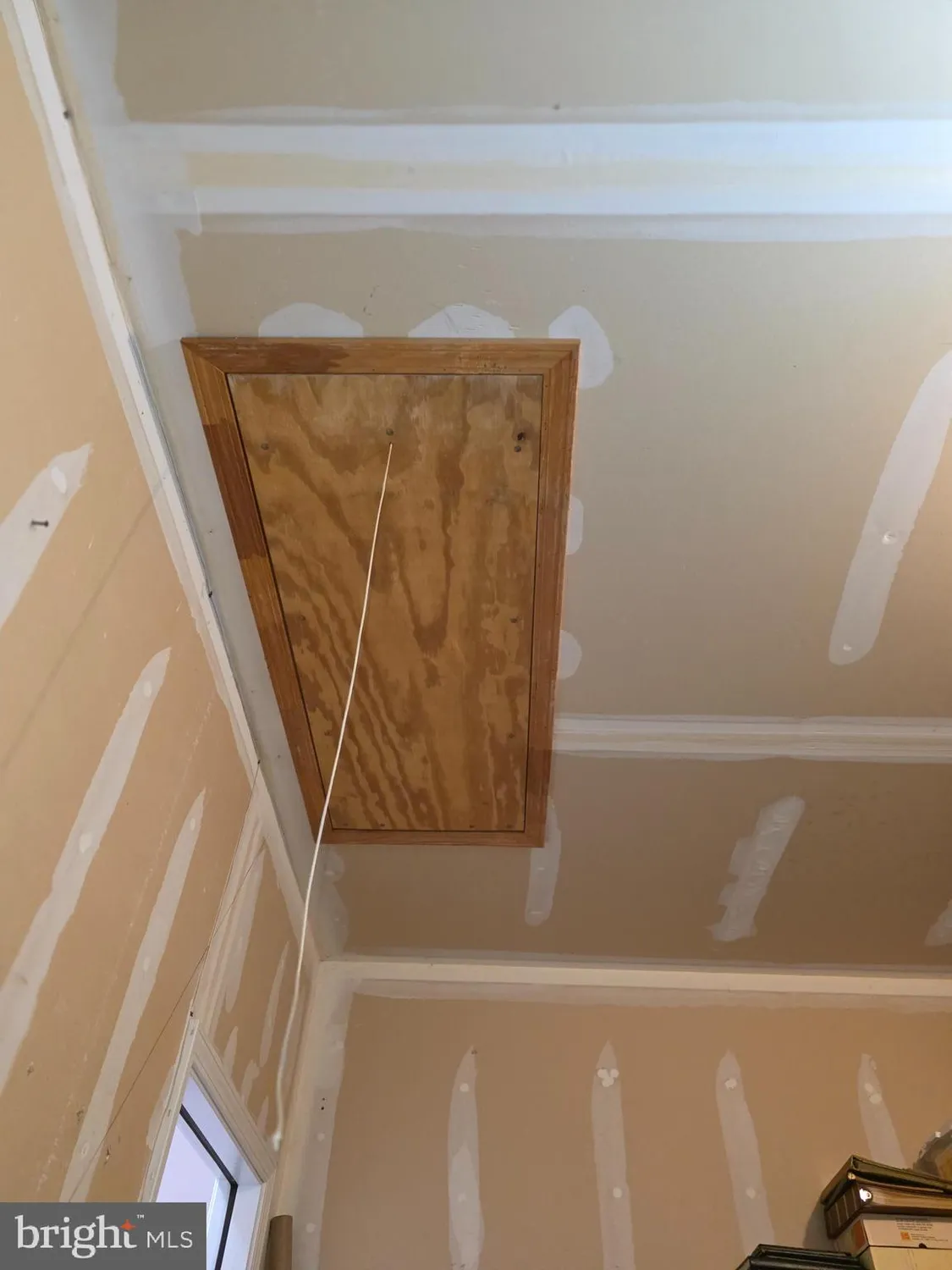 Property Slideshow image 40 of 41 | 61 sandpiper rd, Barnegat, NJ, 08005